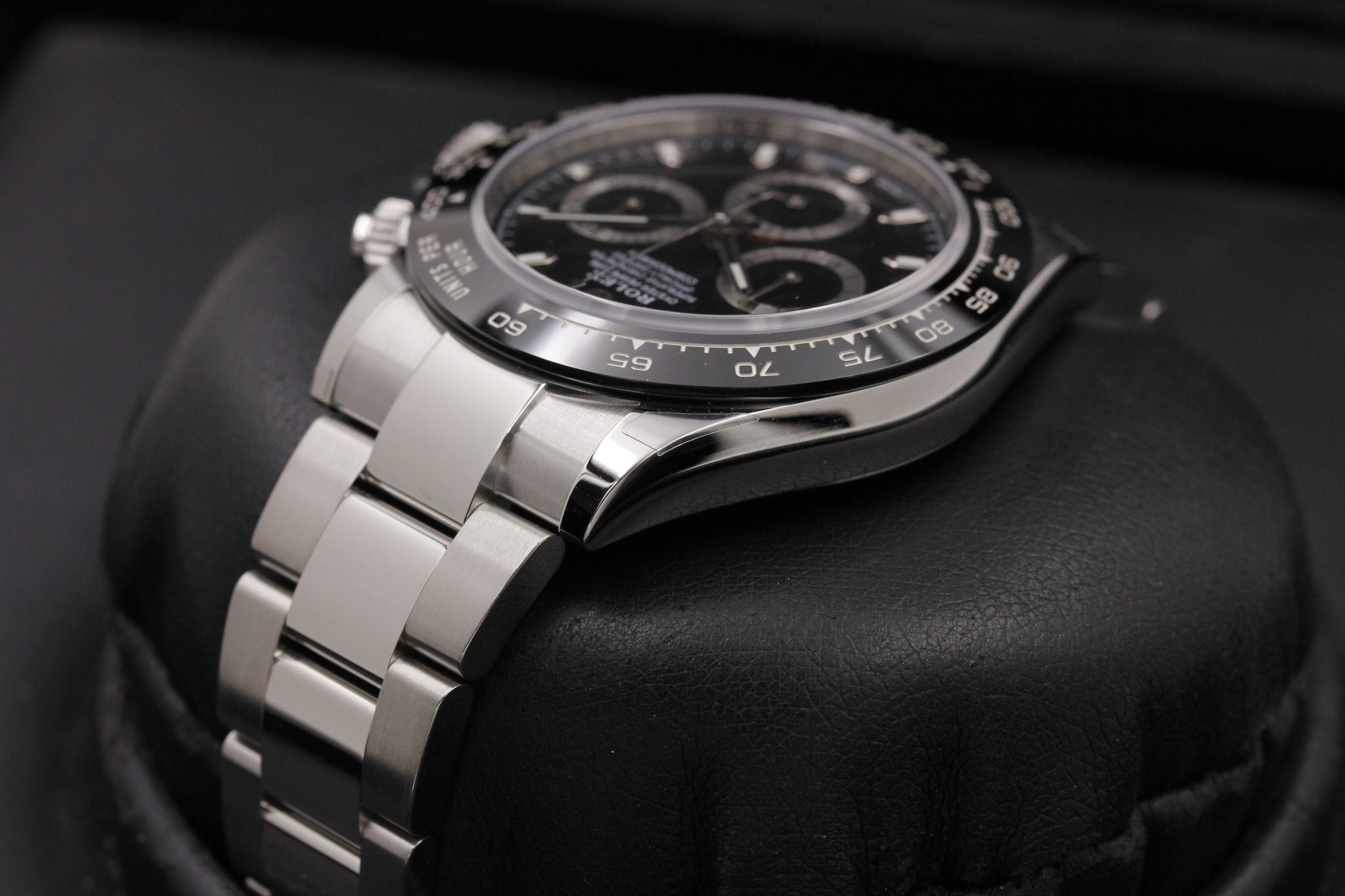 Watch Image 5