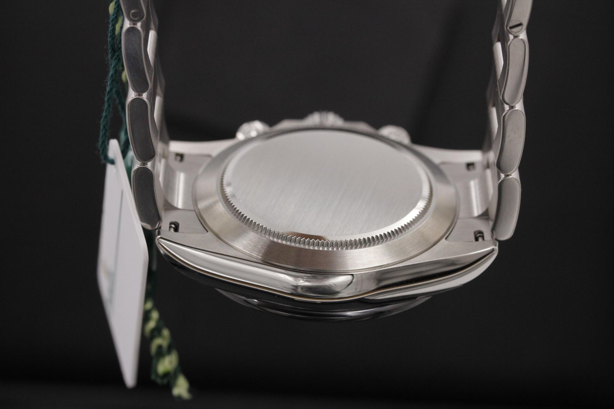 Watch Image 7