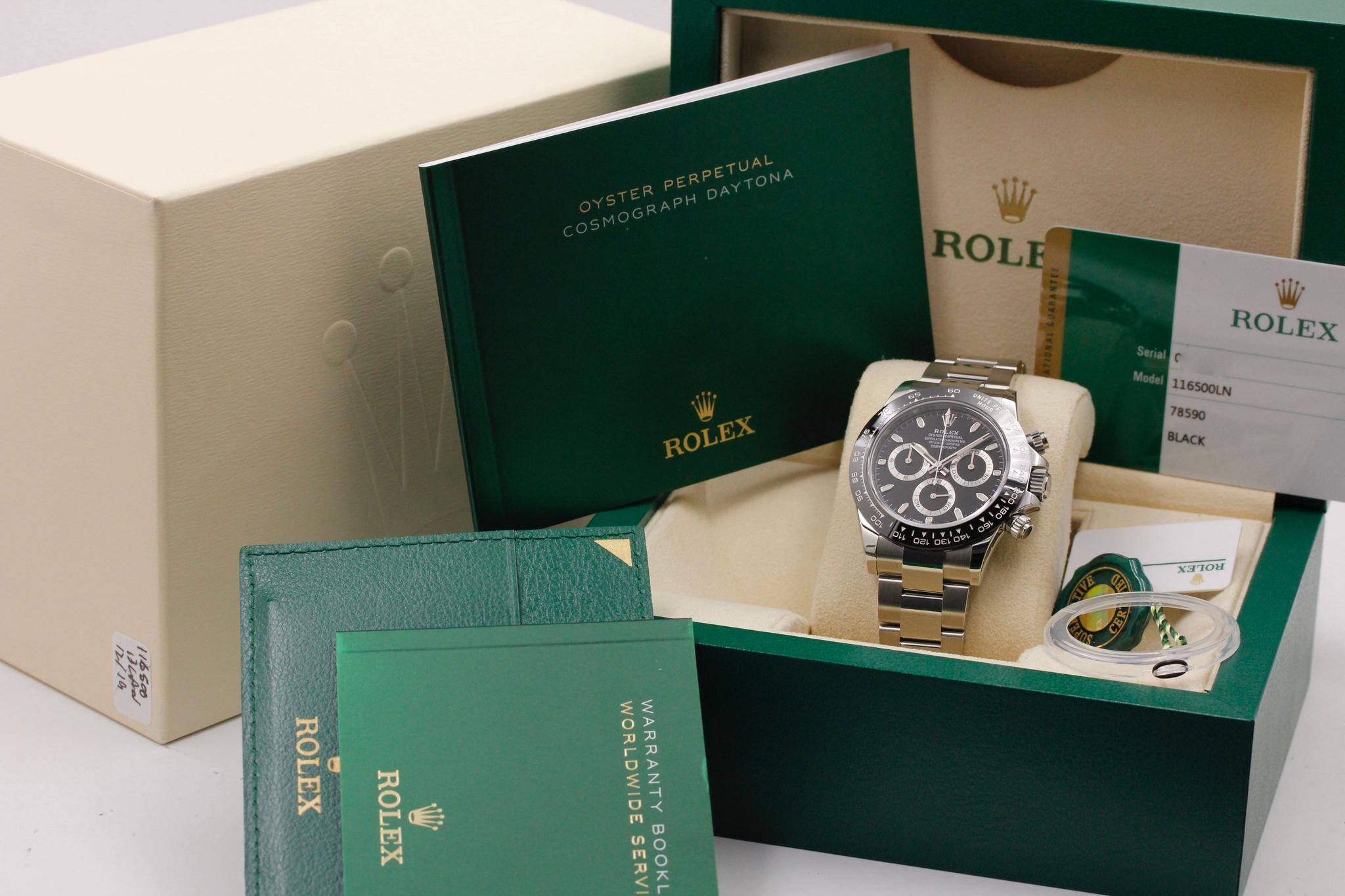 Watch Image 11