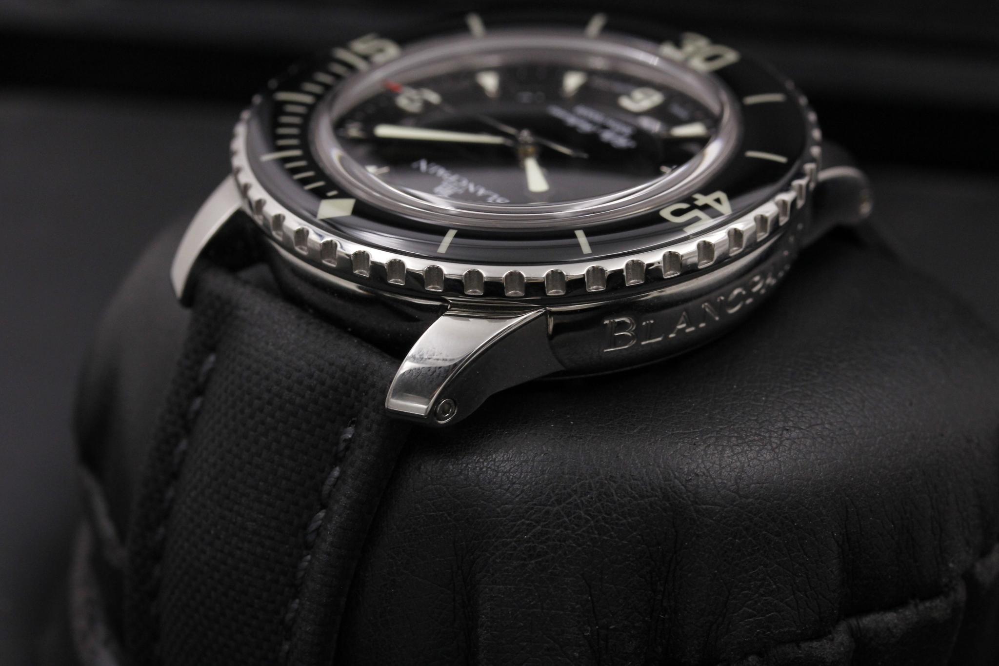 Watch Image 5