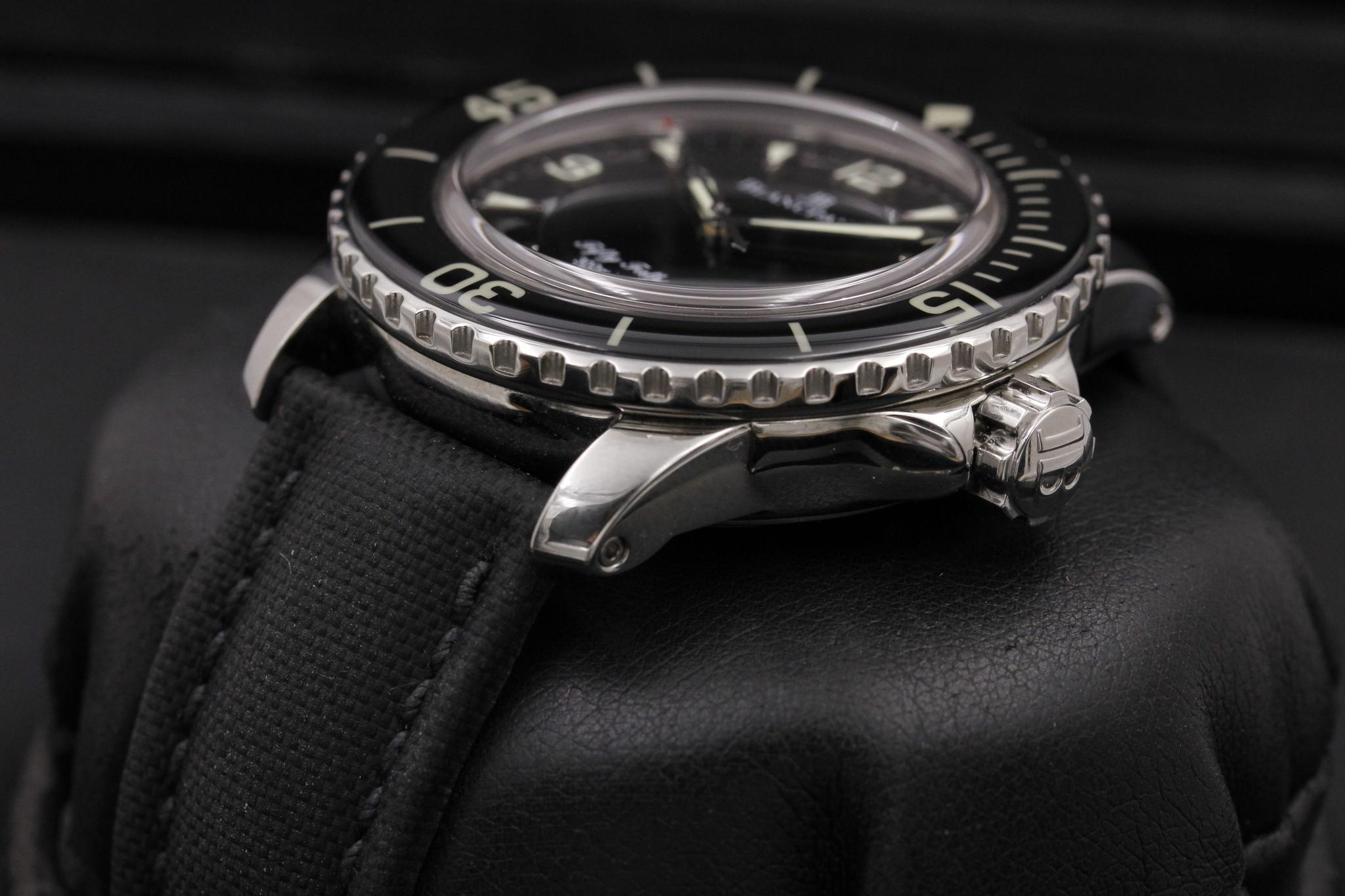 Watch Image 2