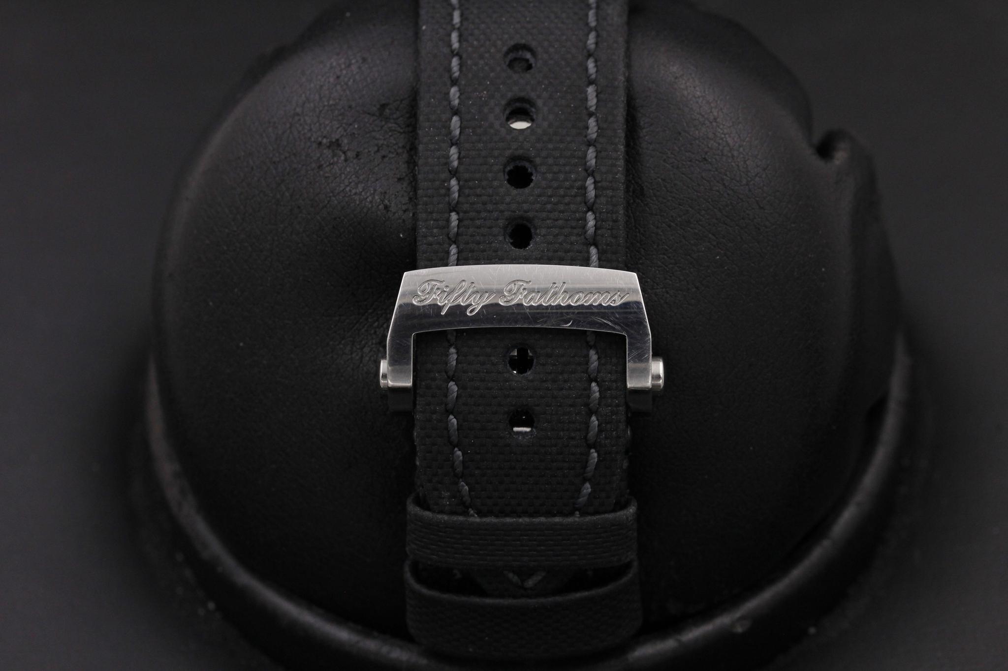 Watch Image 8