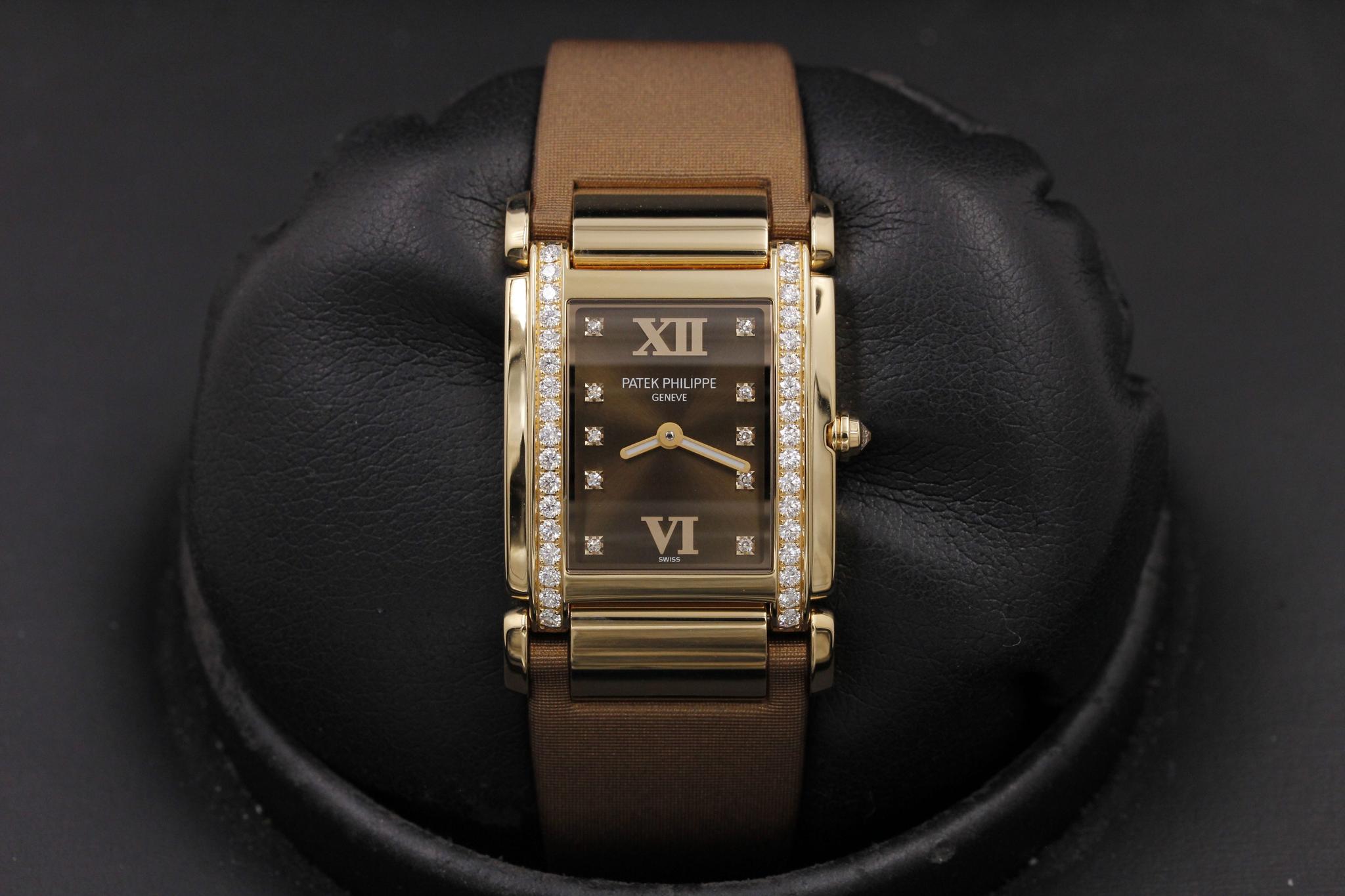 Watch Image 1