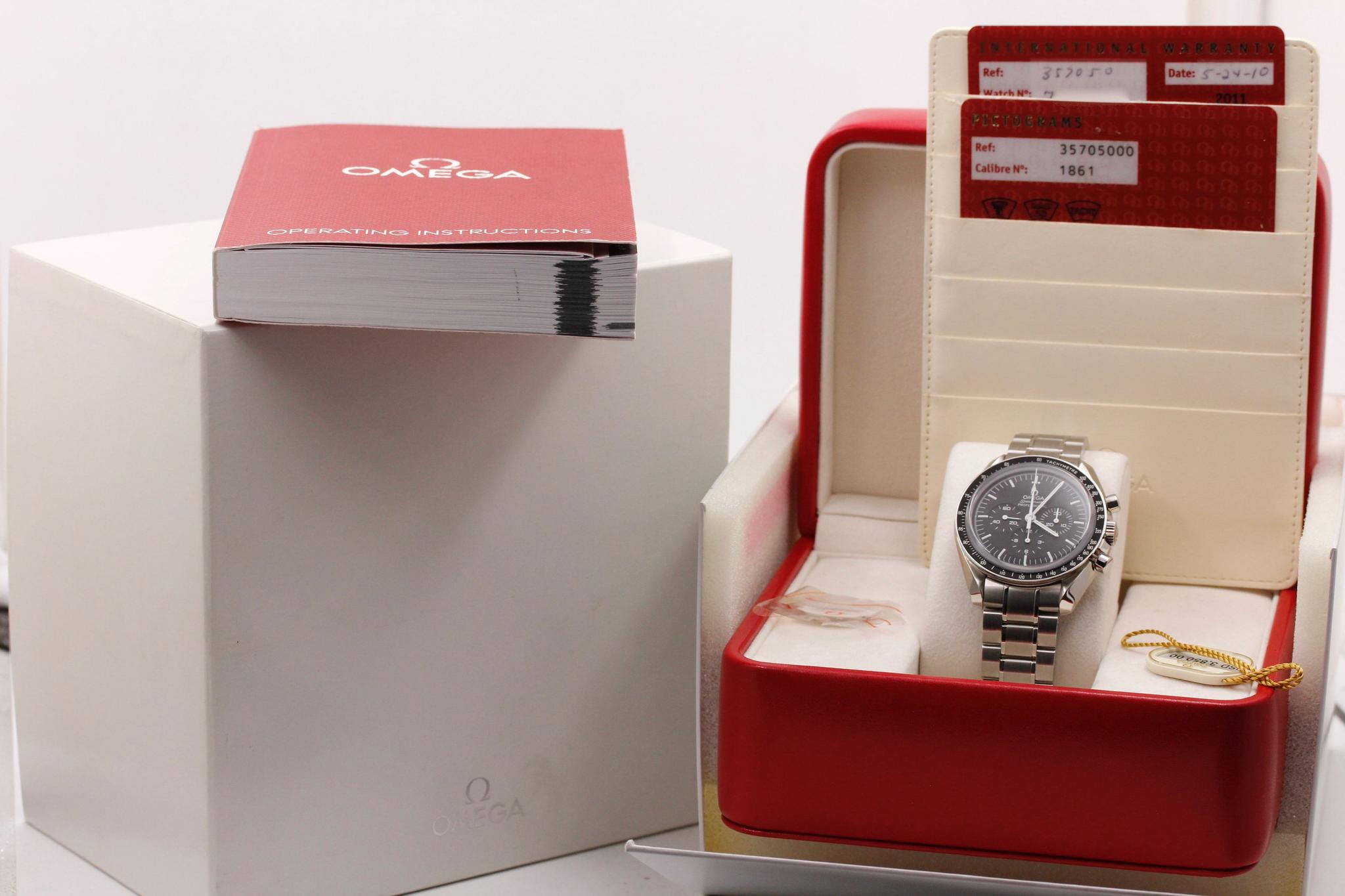 Watch Image 11