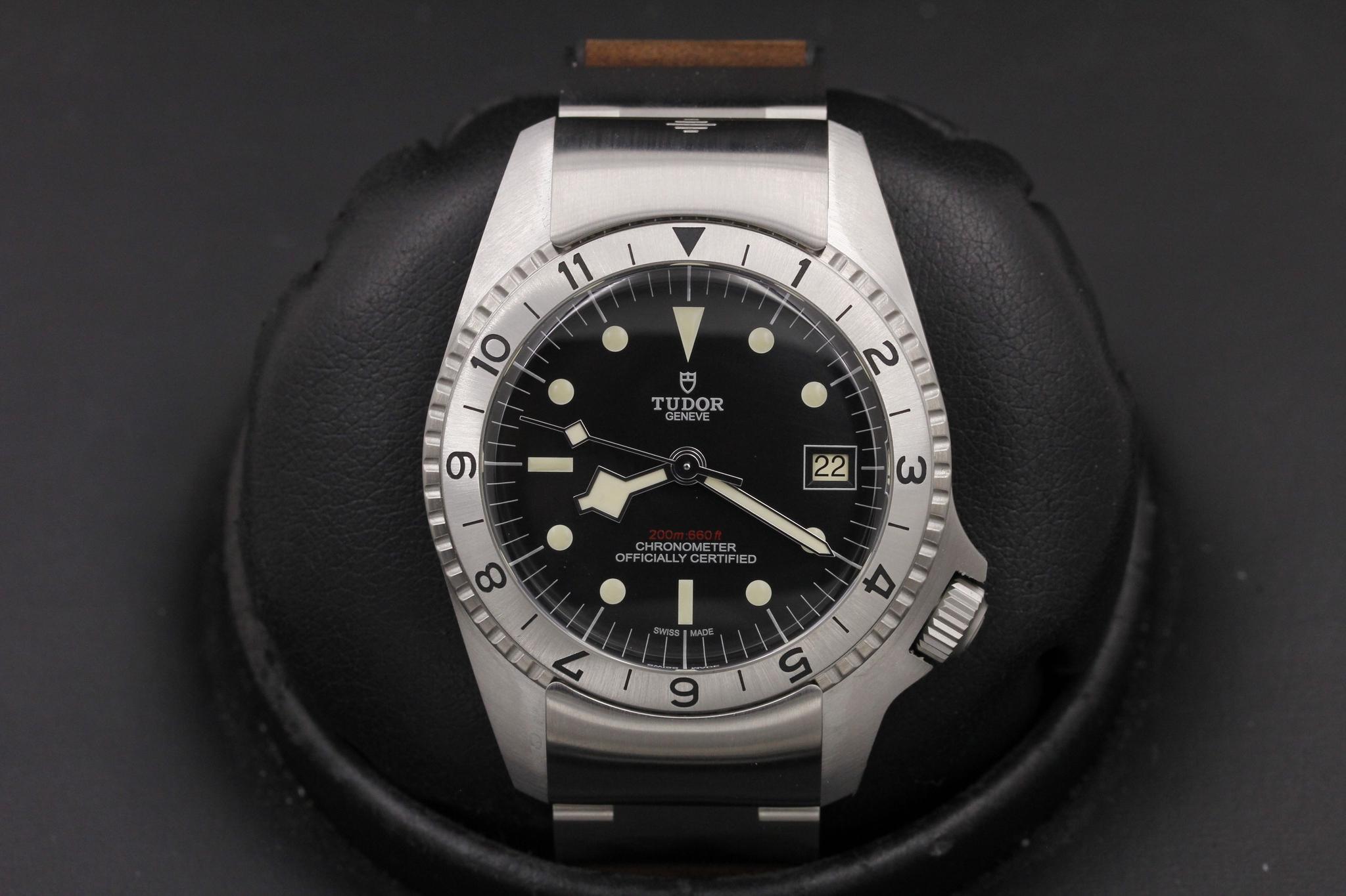 Watch Image 1