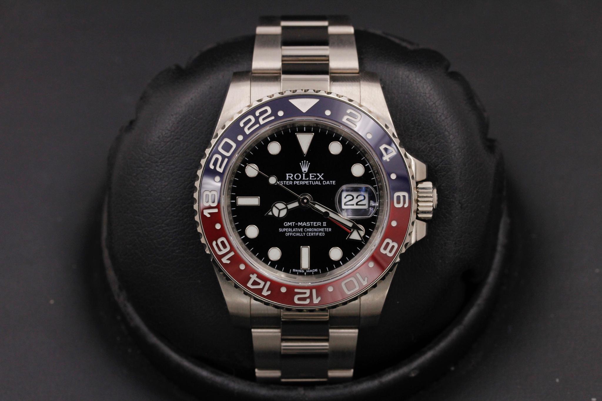 Watch Image 1