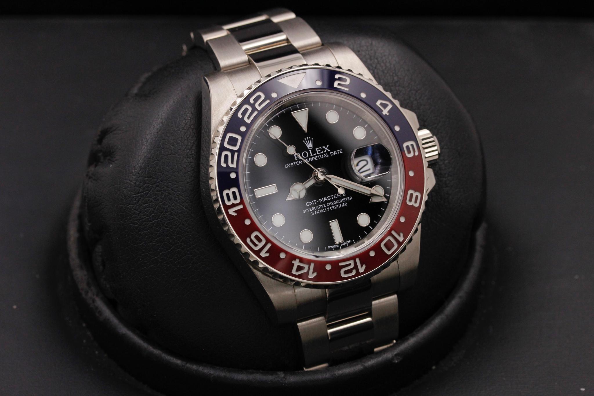 Watch Image 10