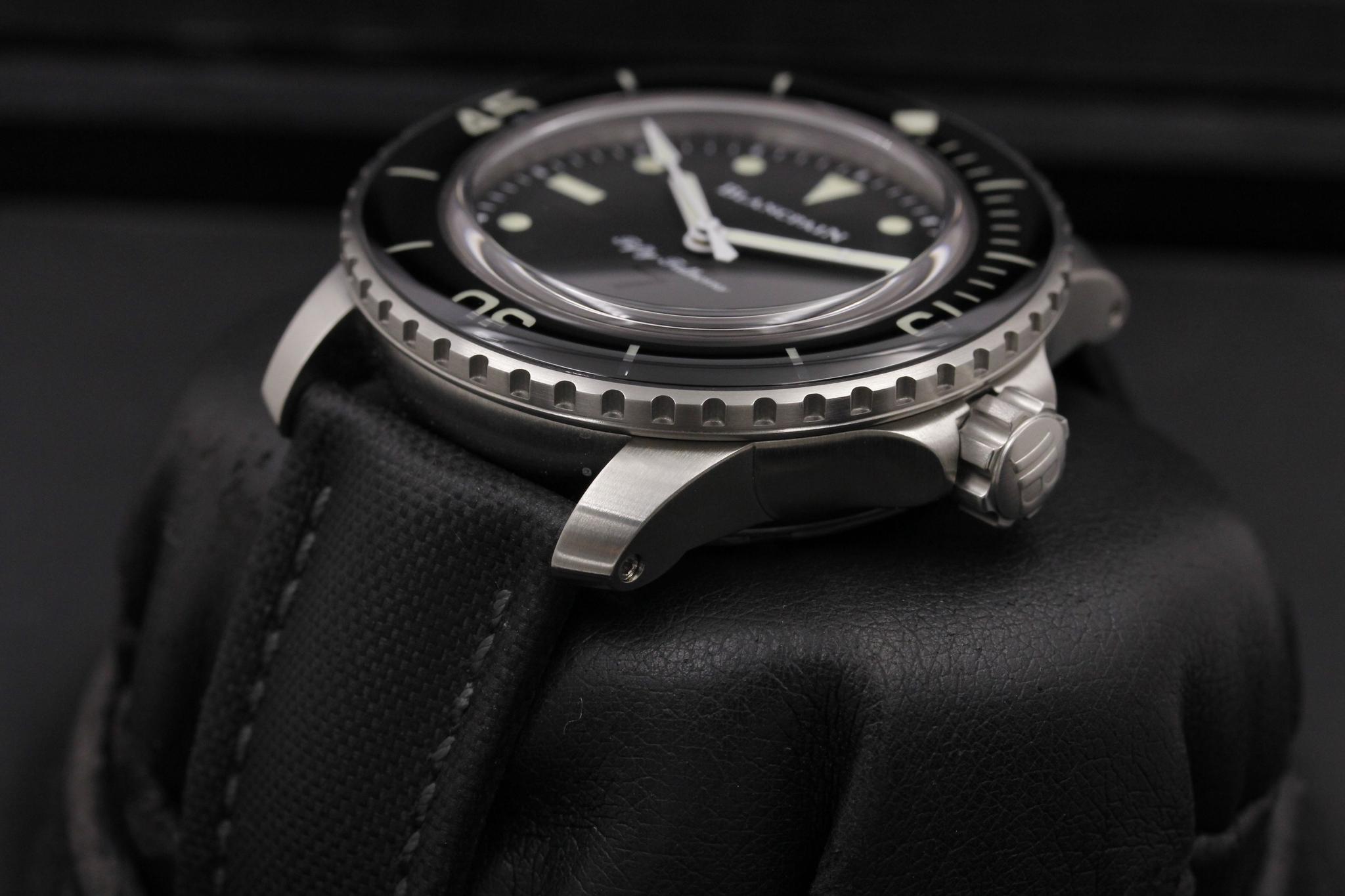 Watch Image 2