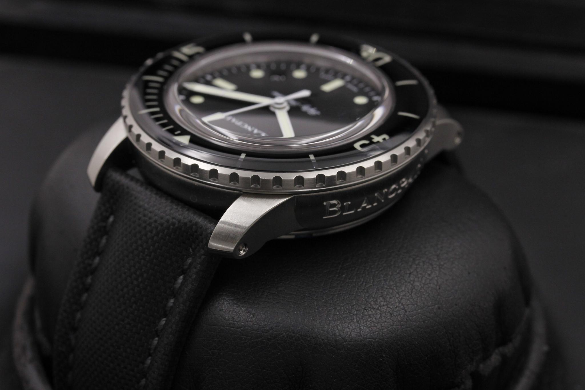 Watch Image 5