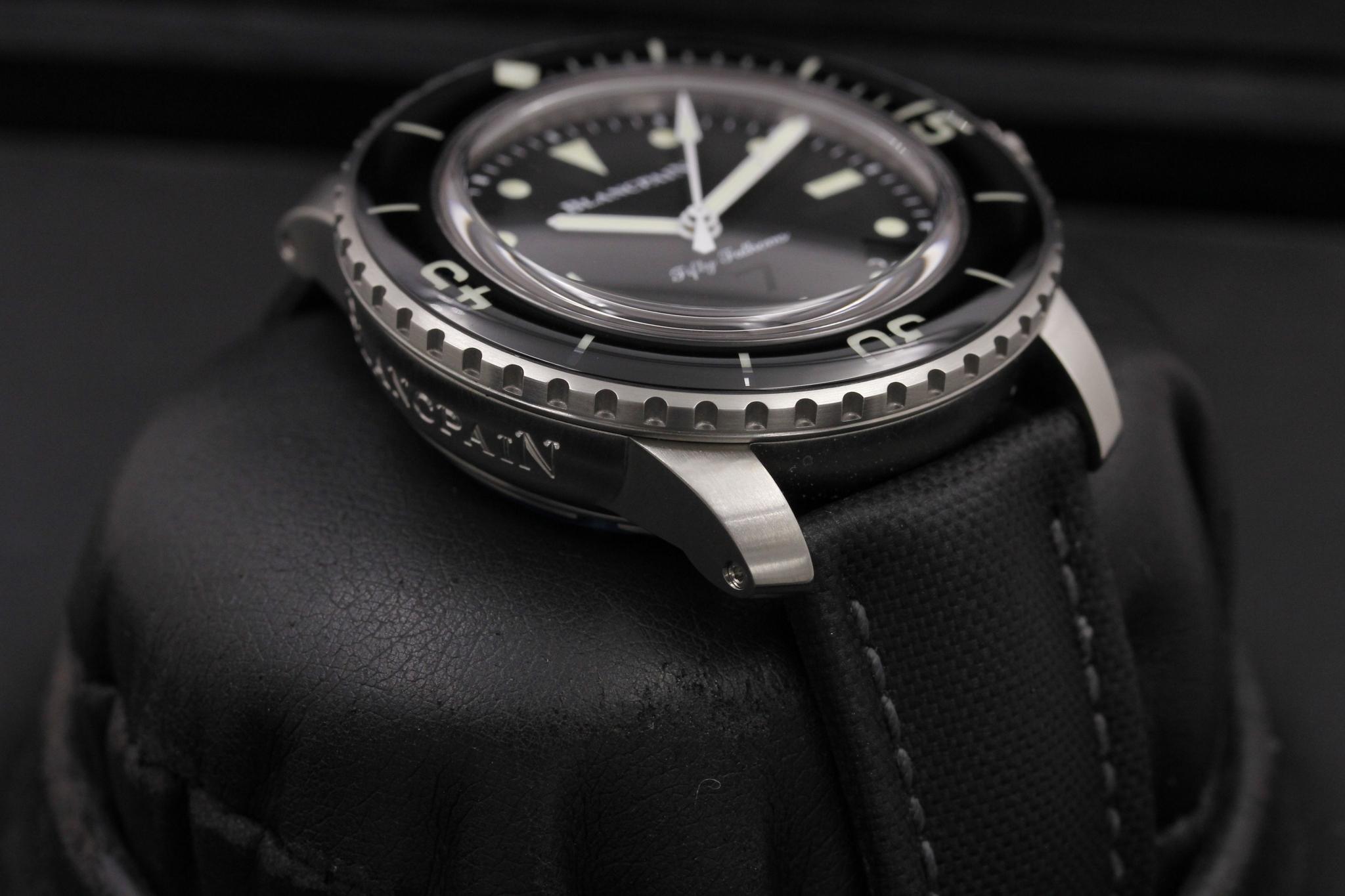 Watch Image 6