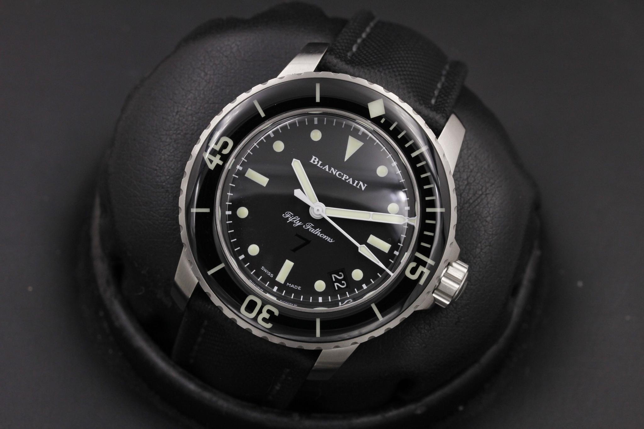 Watch Image 9