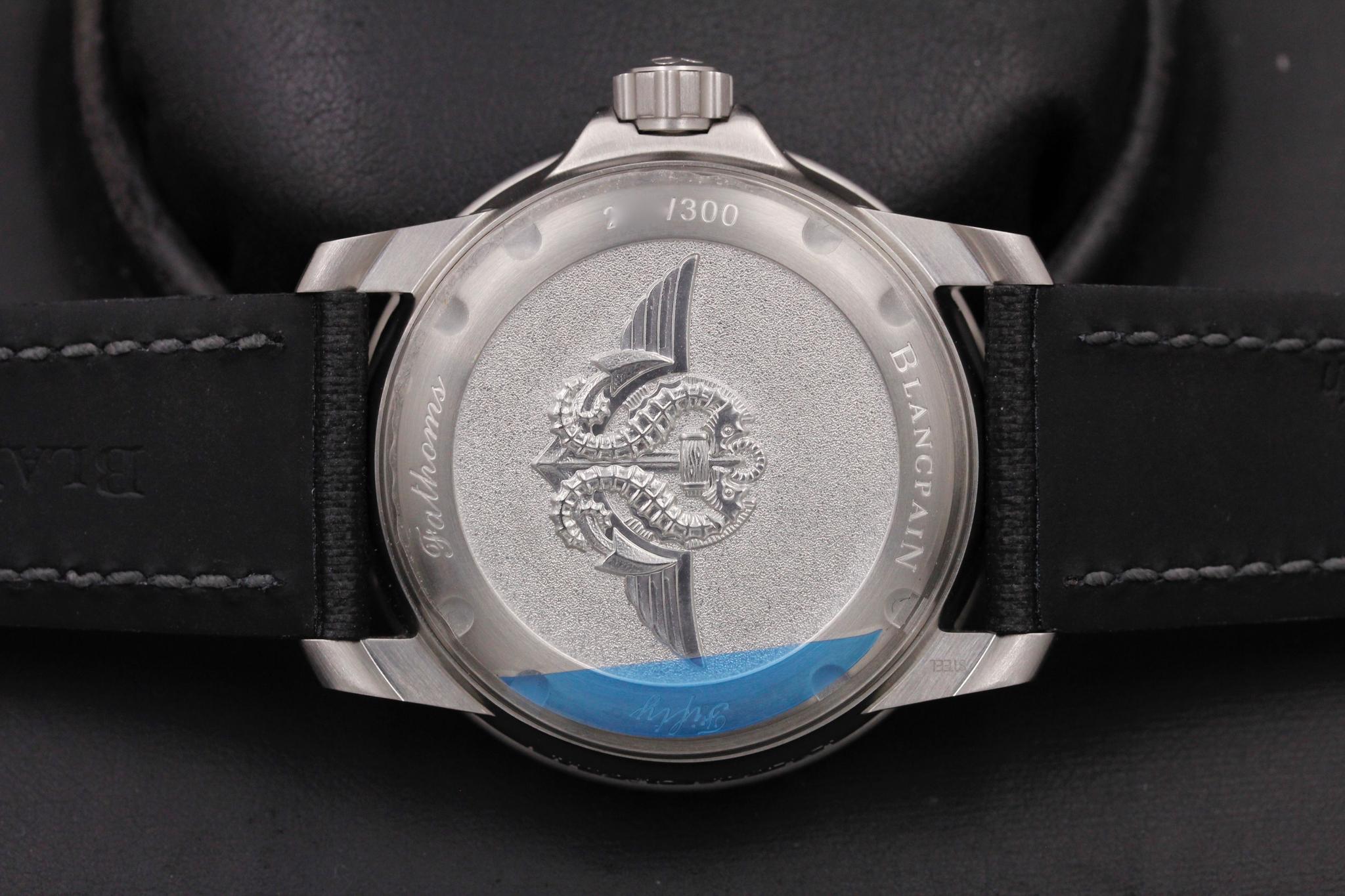 Watch Image 7