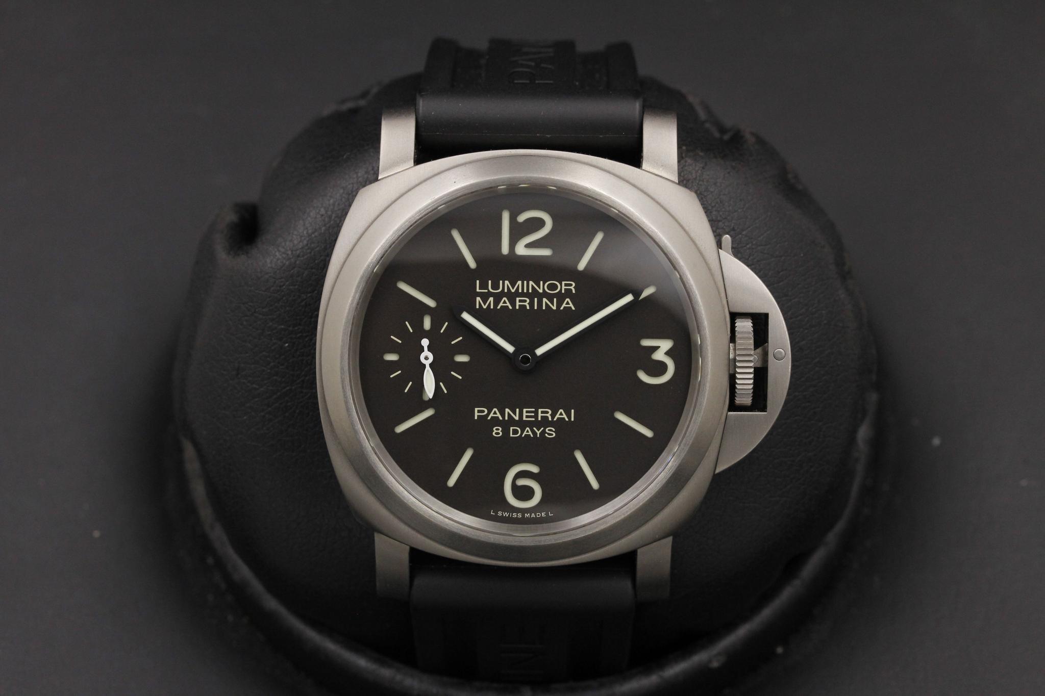 Watch Image 1
