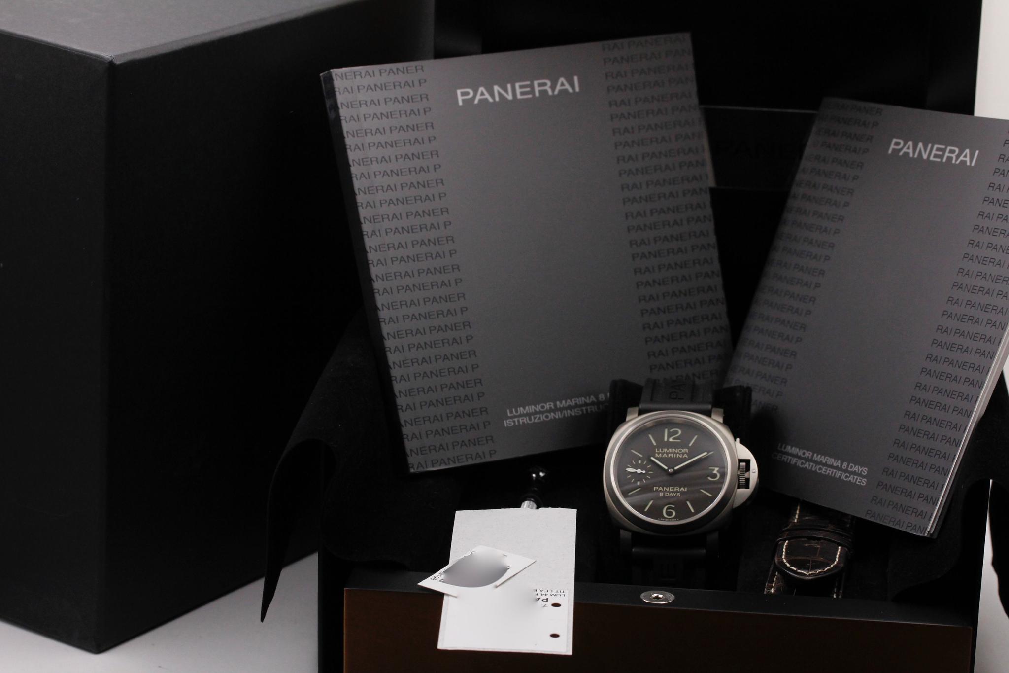 Watch Image 11
