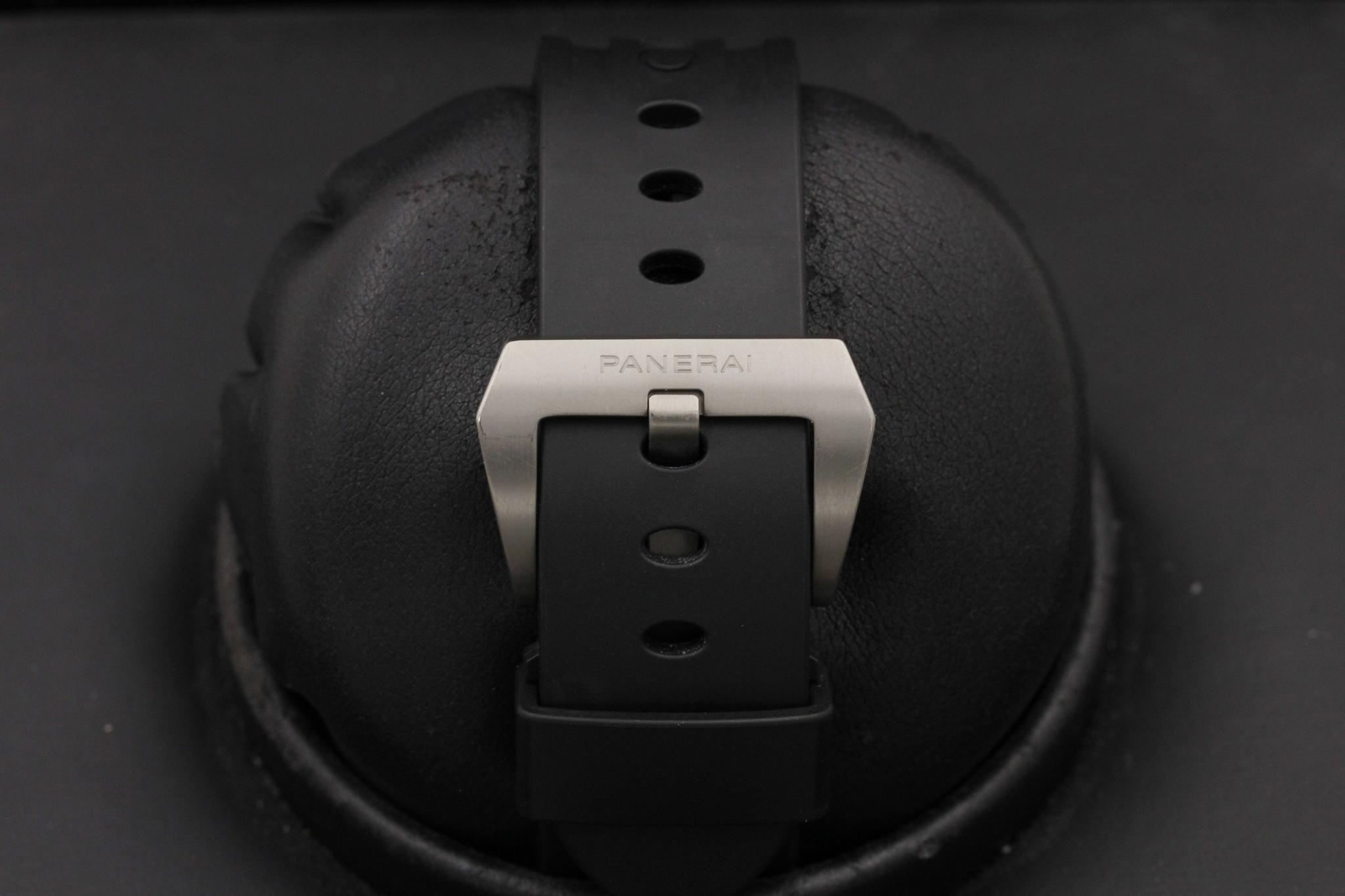 Watch Image 7