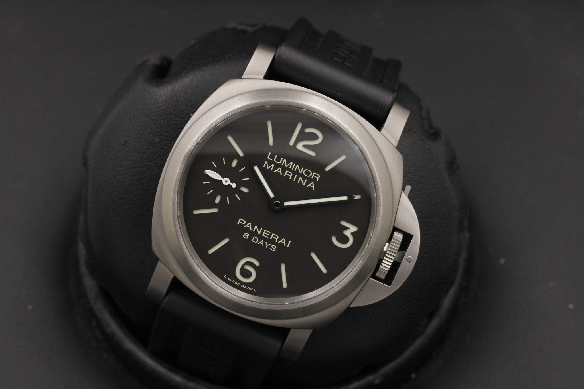 Watch Image 8