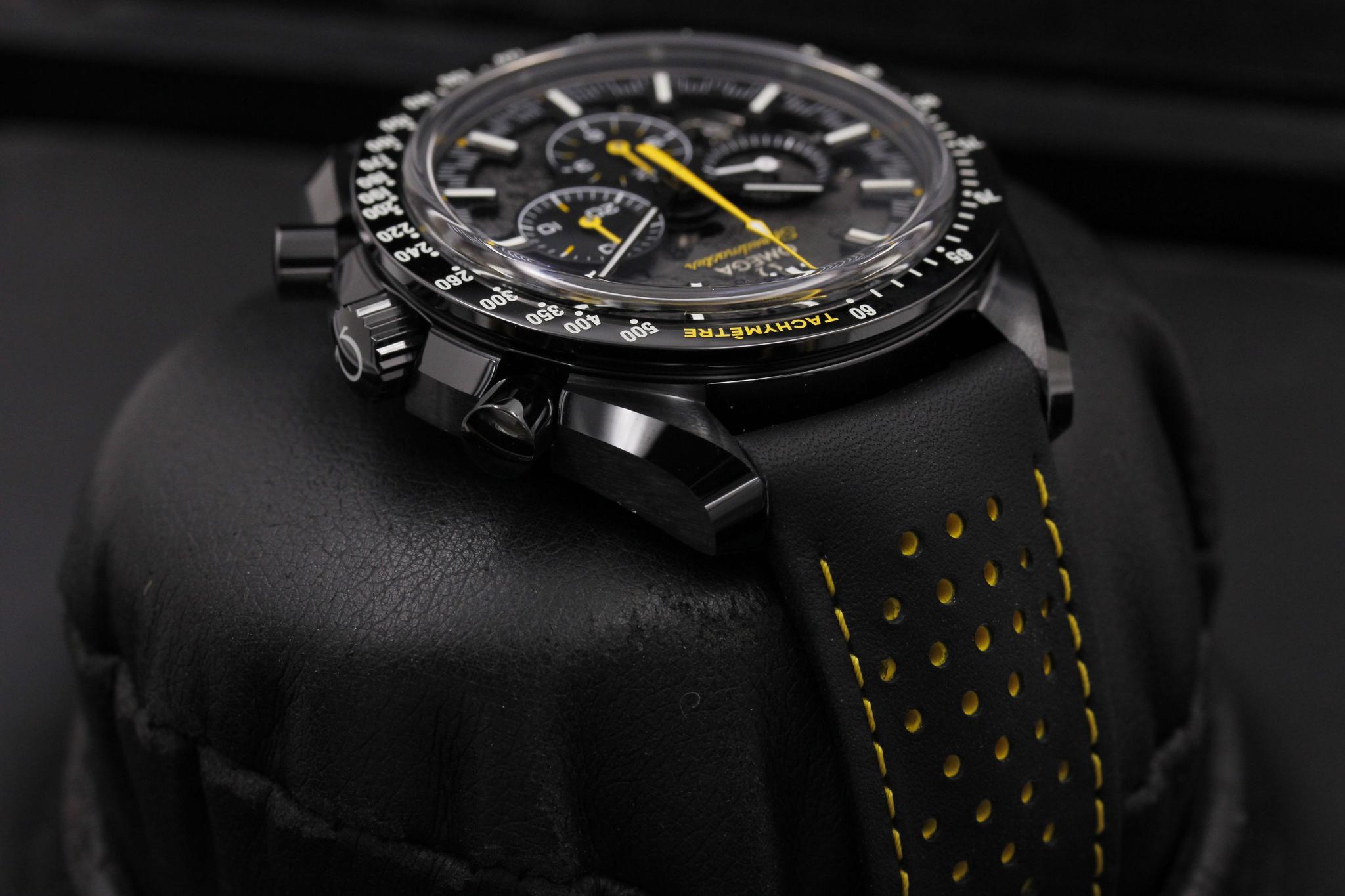 Watch Image 4