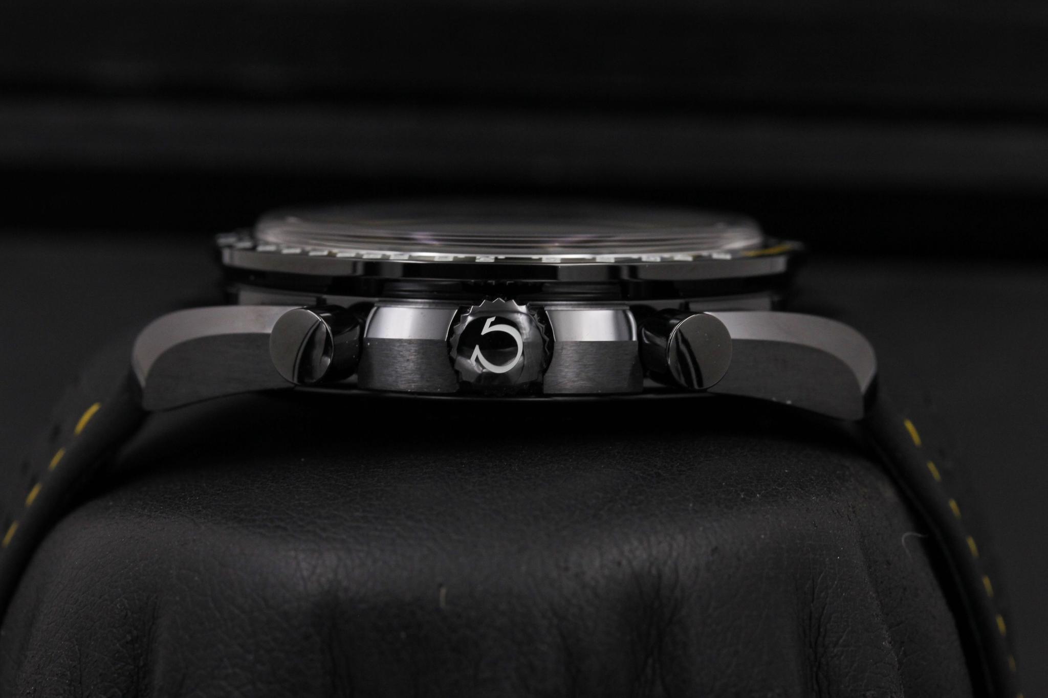 Watch Image 3