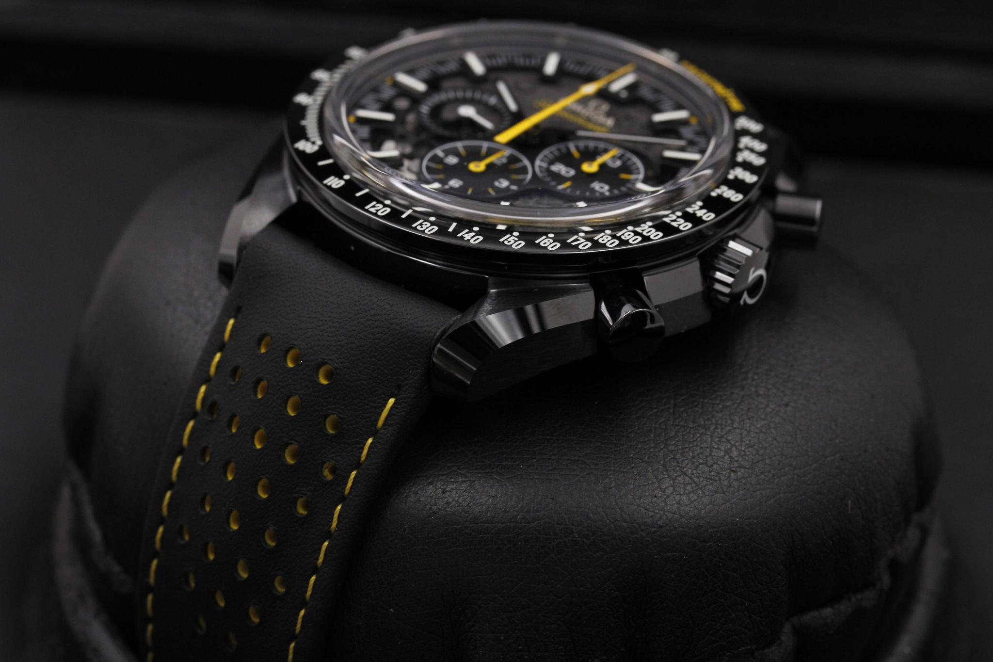 Watch Image 2