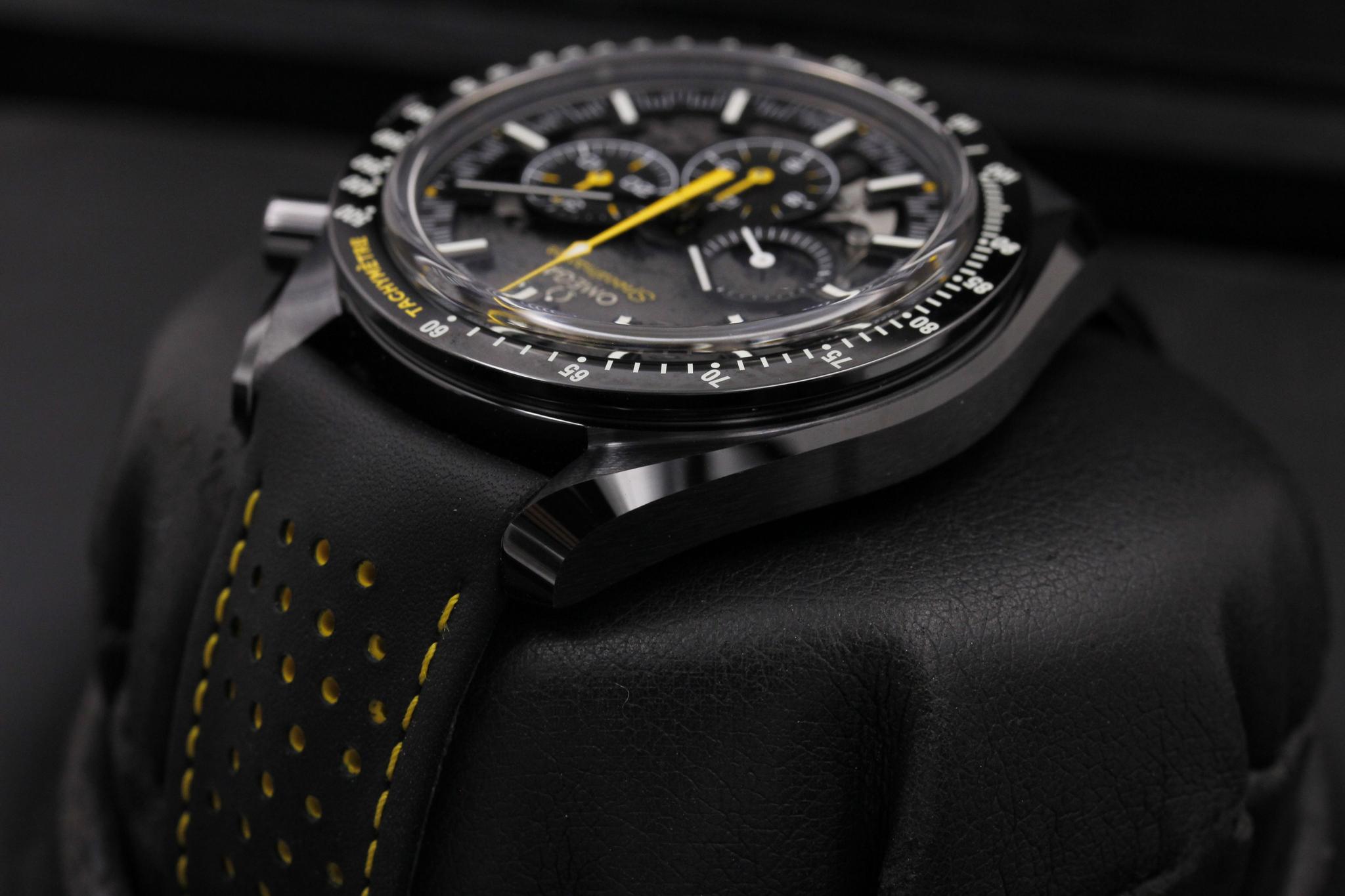 Watch Image 5