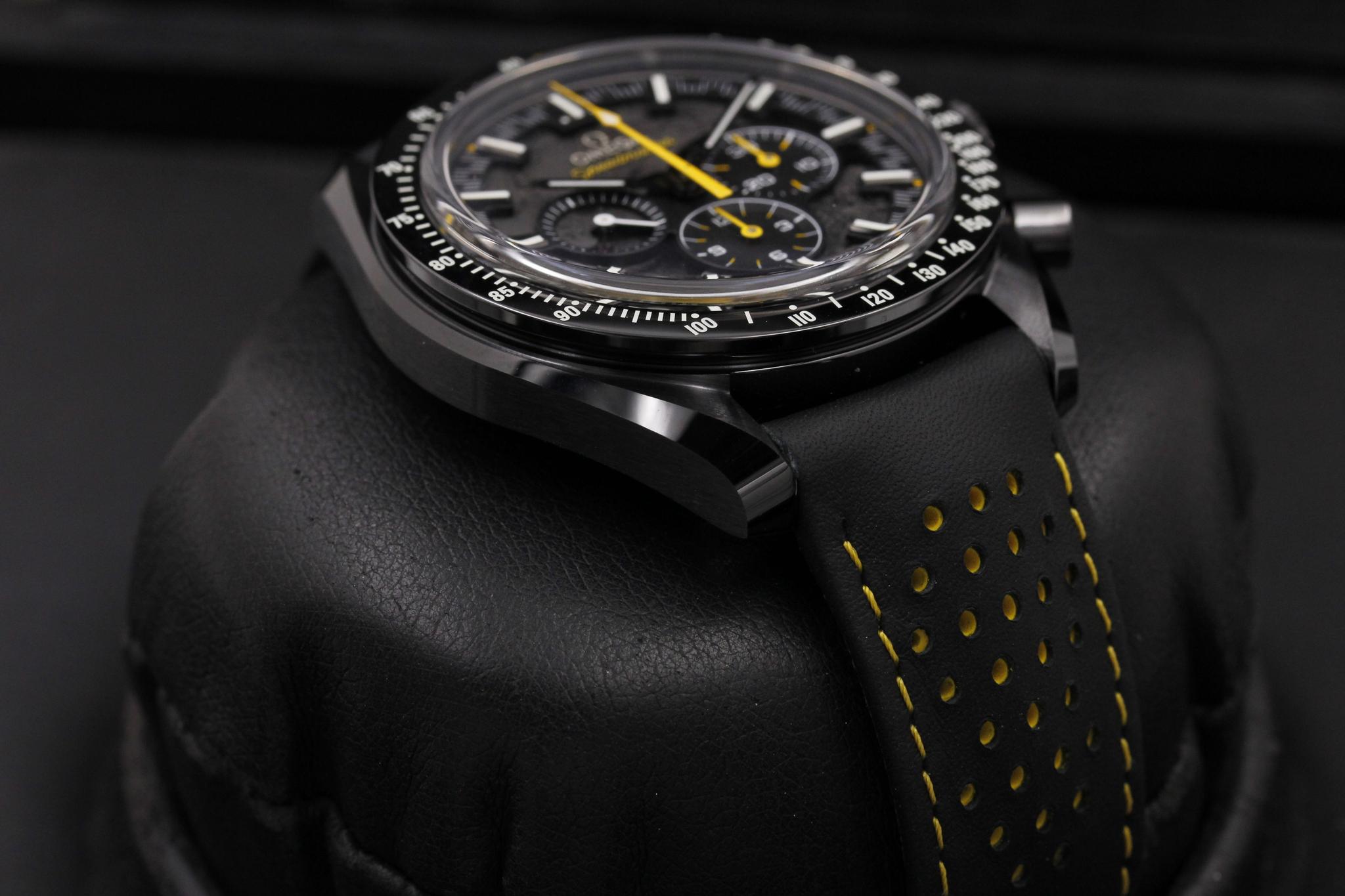 Watch Image 6