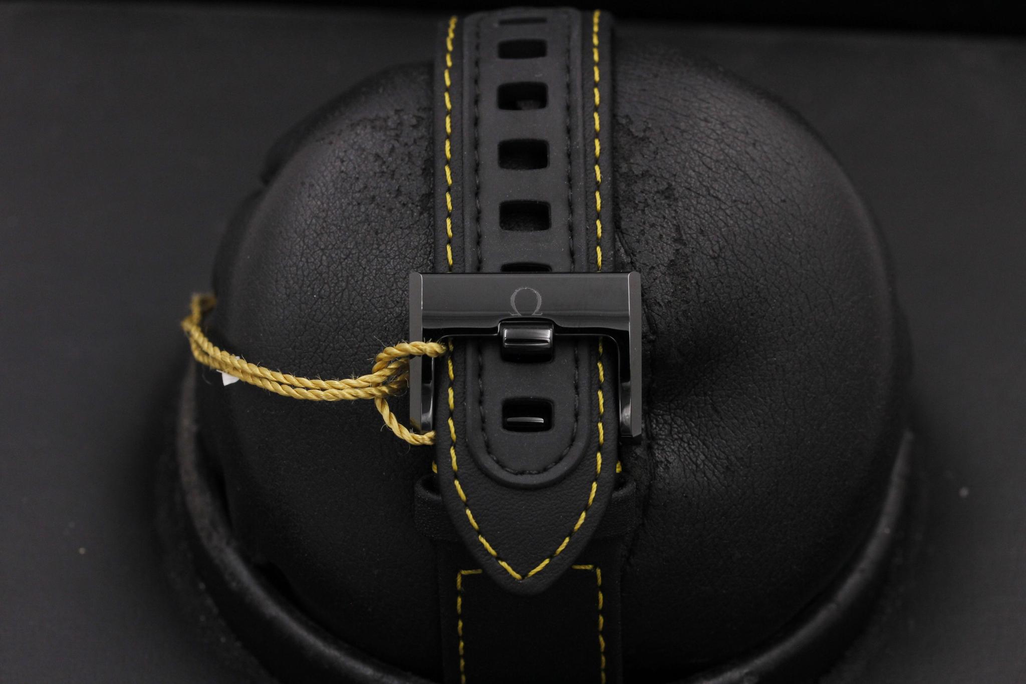 Watch Image 8