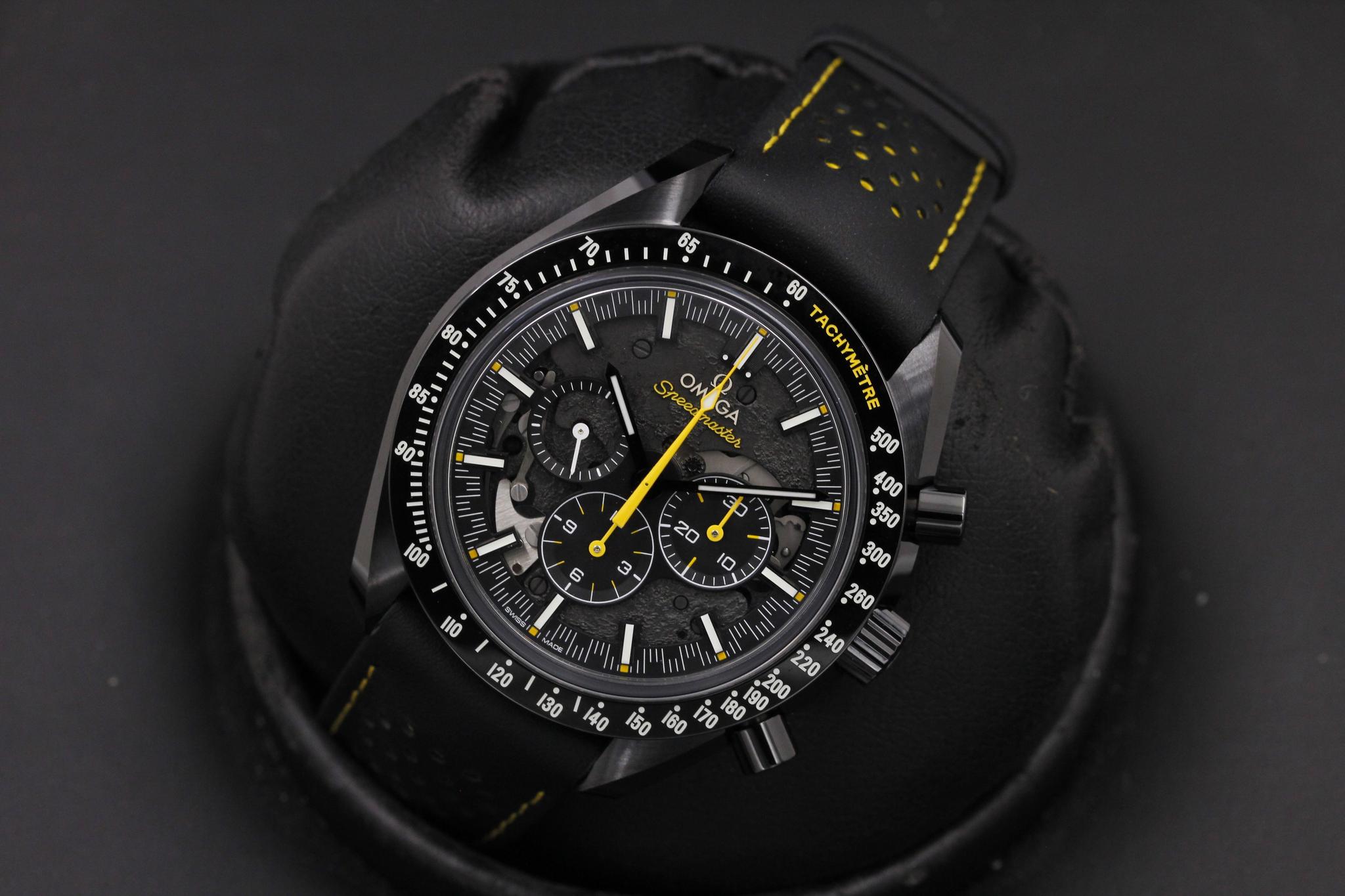 Watch Image 9