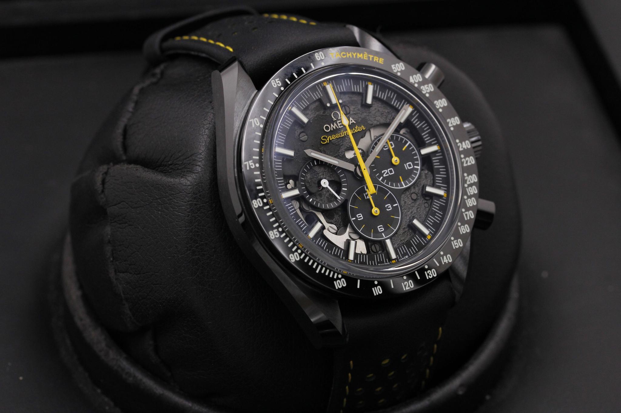 Watch Image 10
