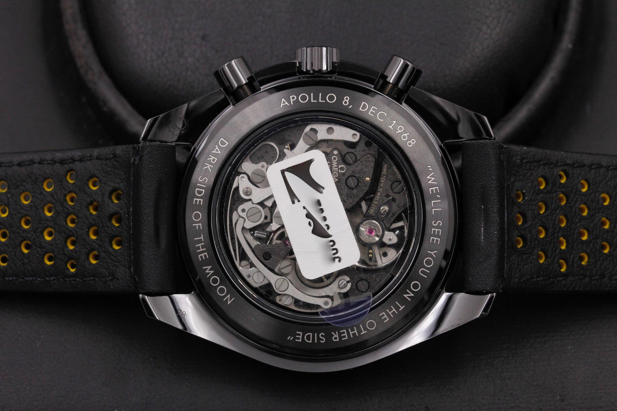 Watch Image 7