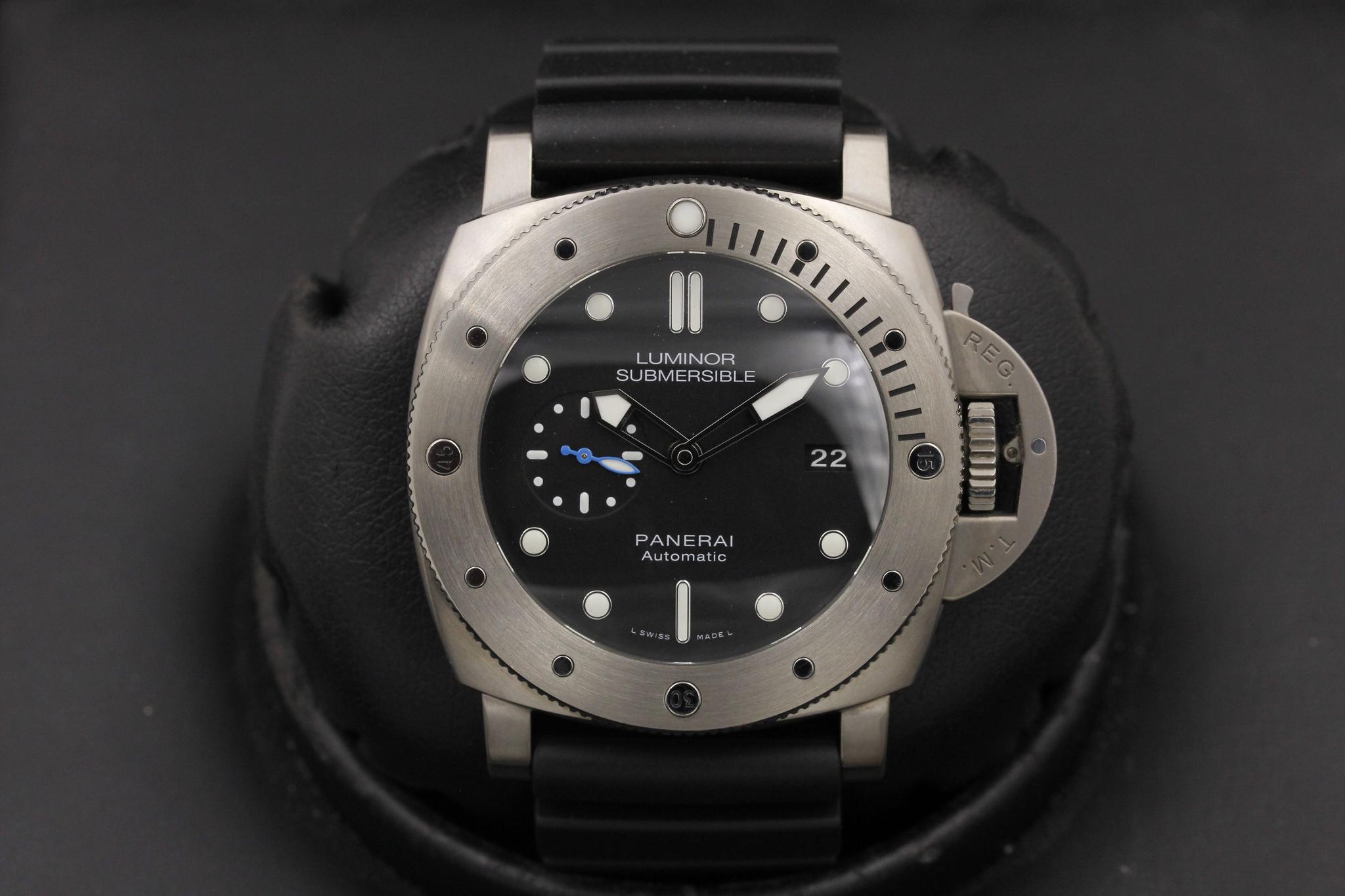 Watch Image 1