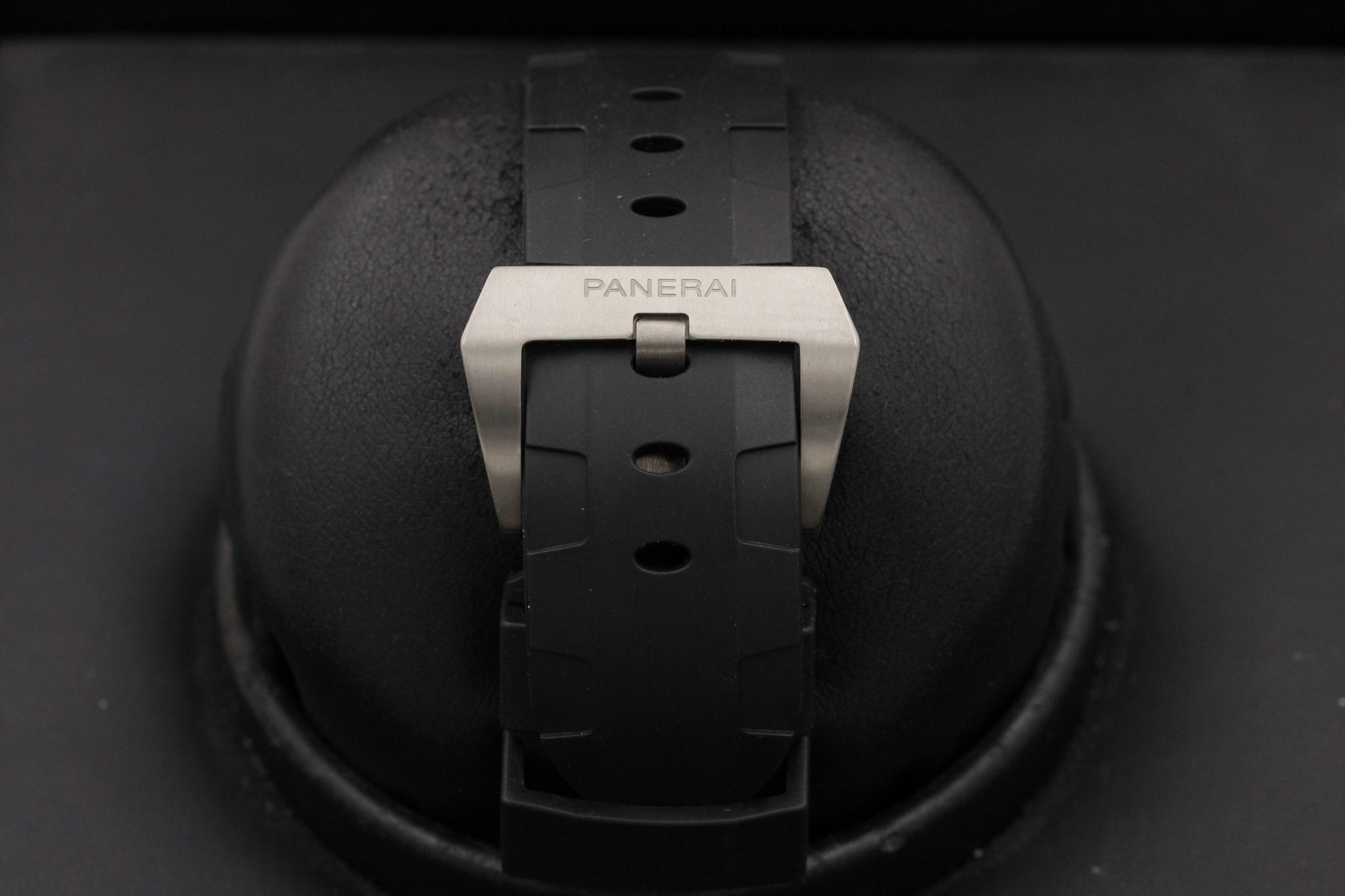Watch Image 8