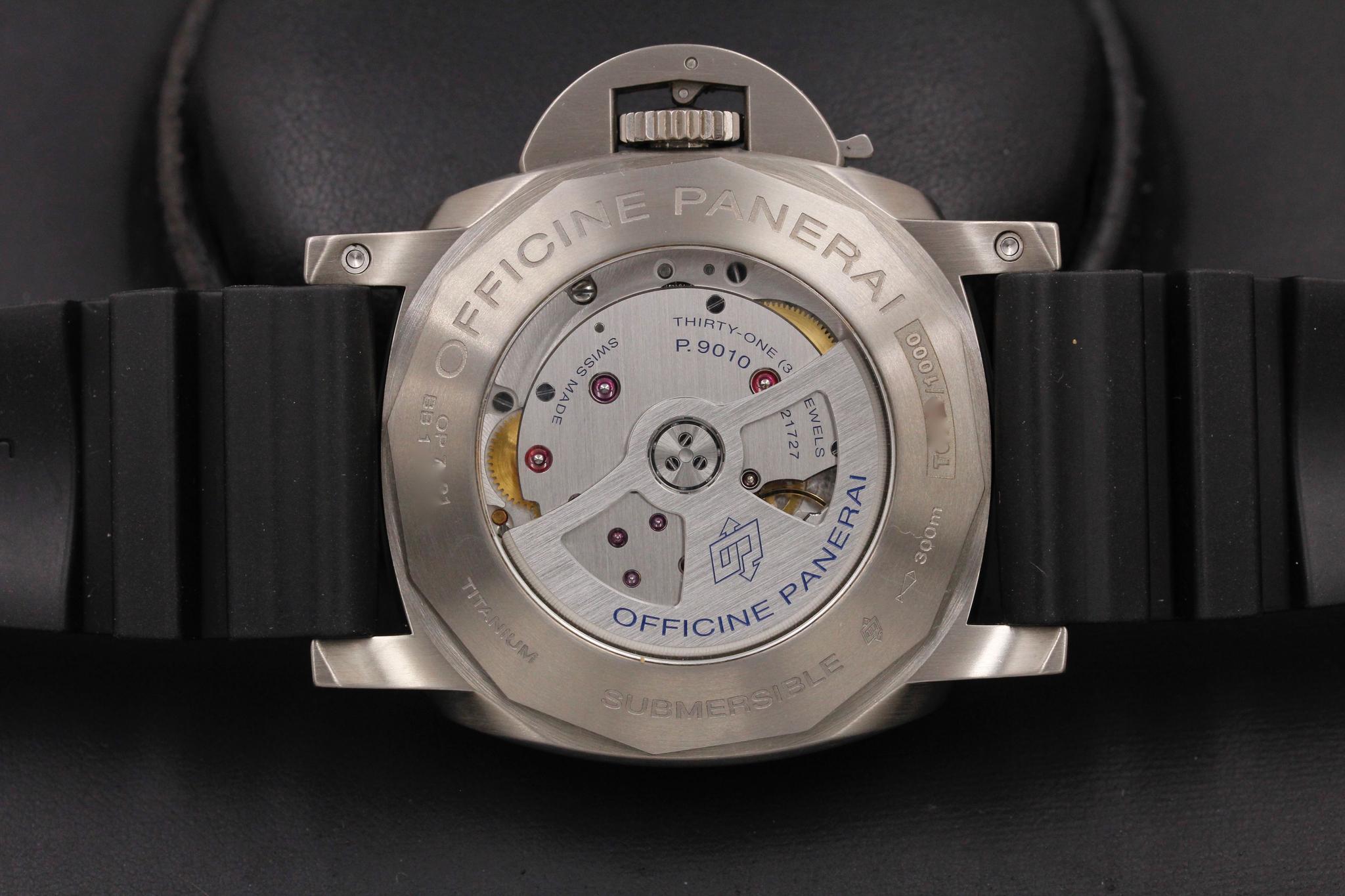 Watch Image 7