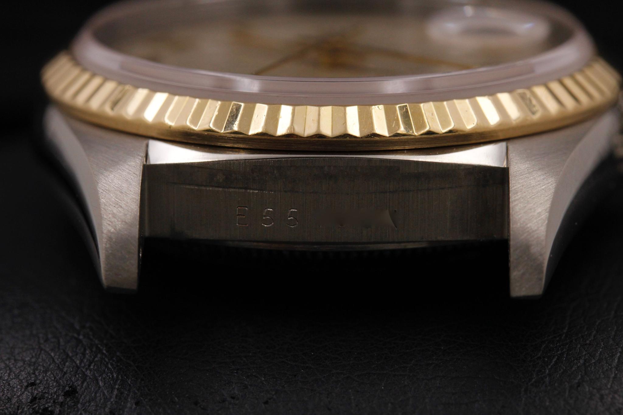 Watch Image 14