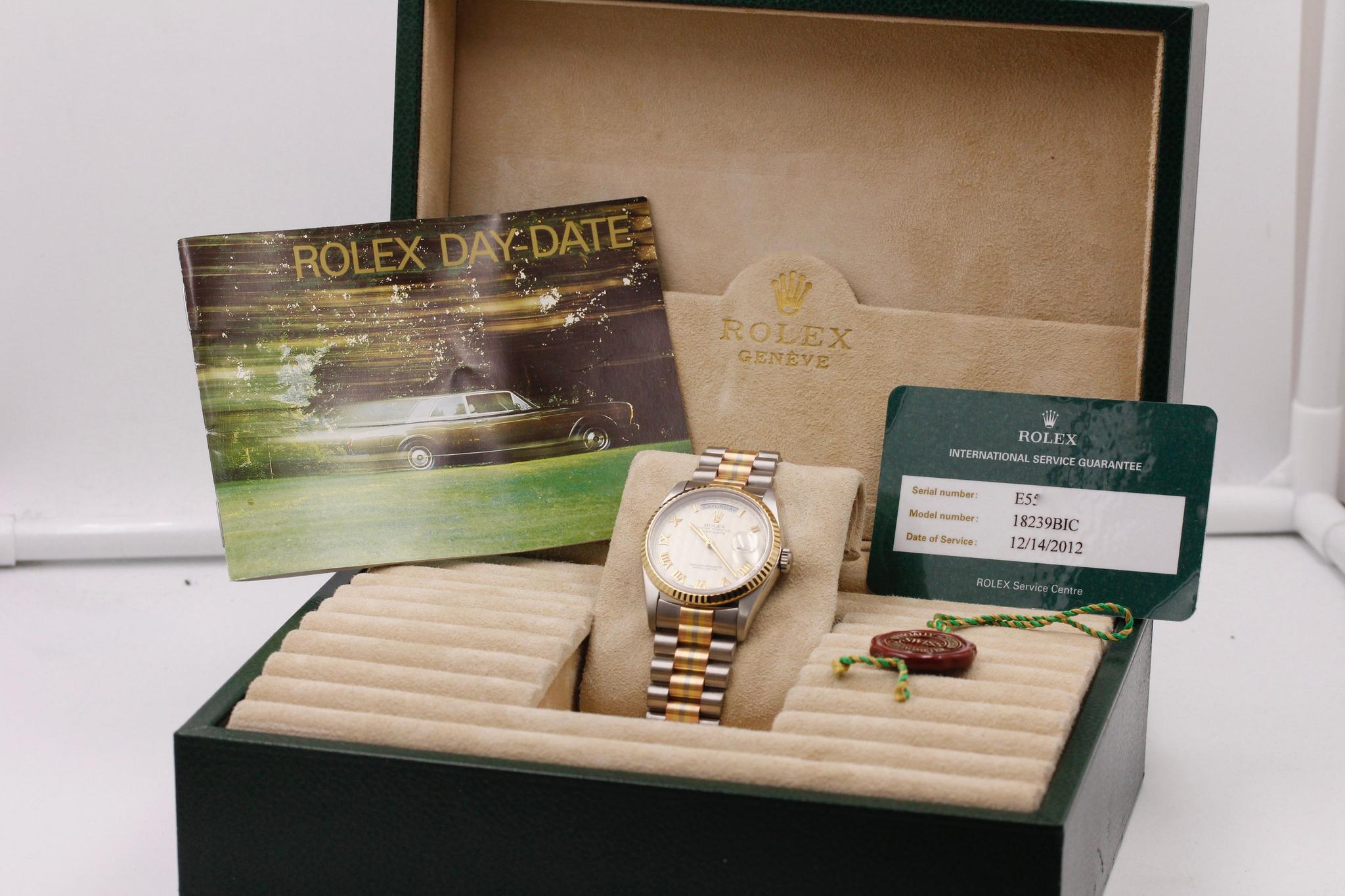 Watch Image 15