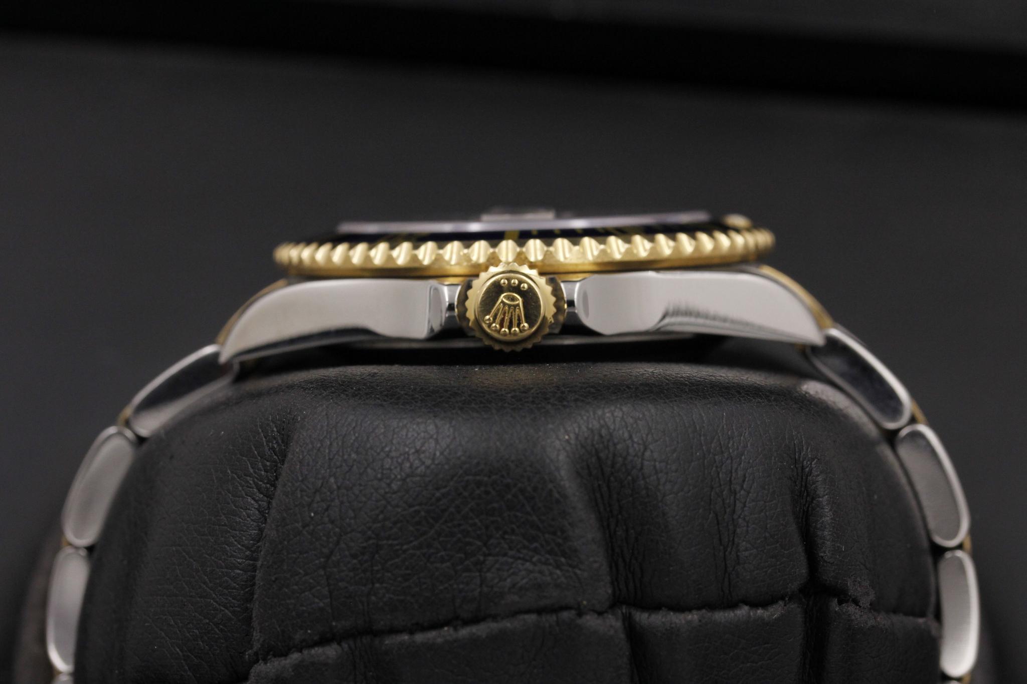 Watch Image 3