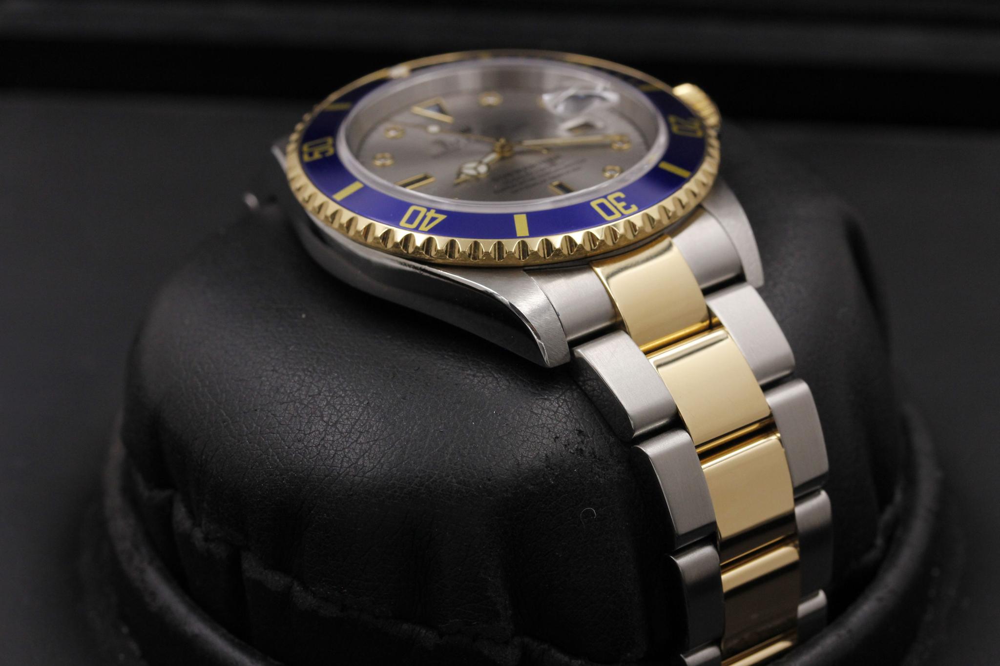Watch Image 6