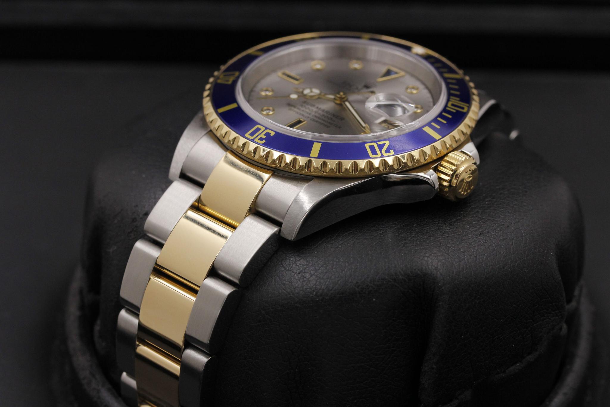 Watch Image 2
