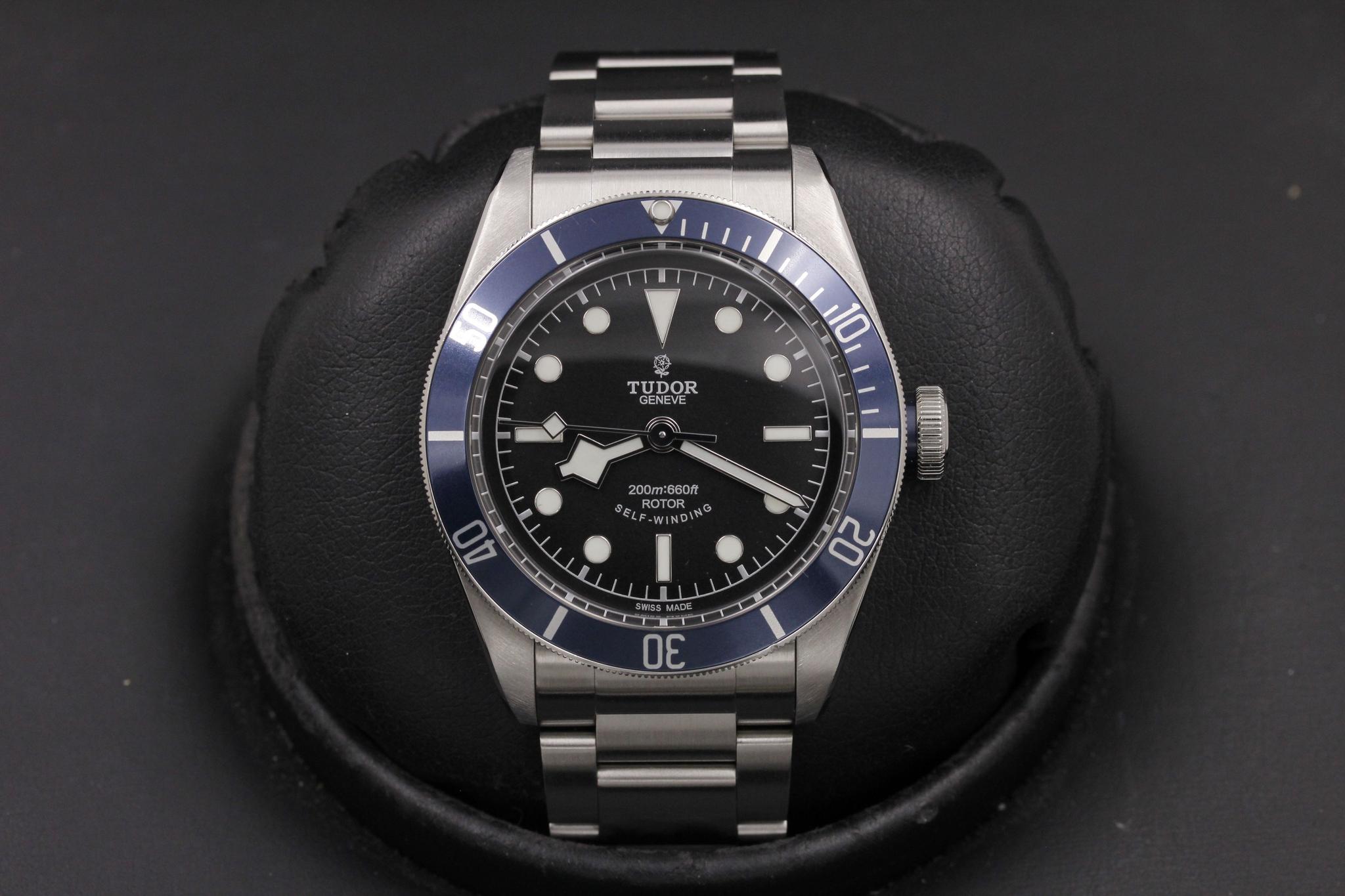 Watch Image 1