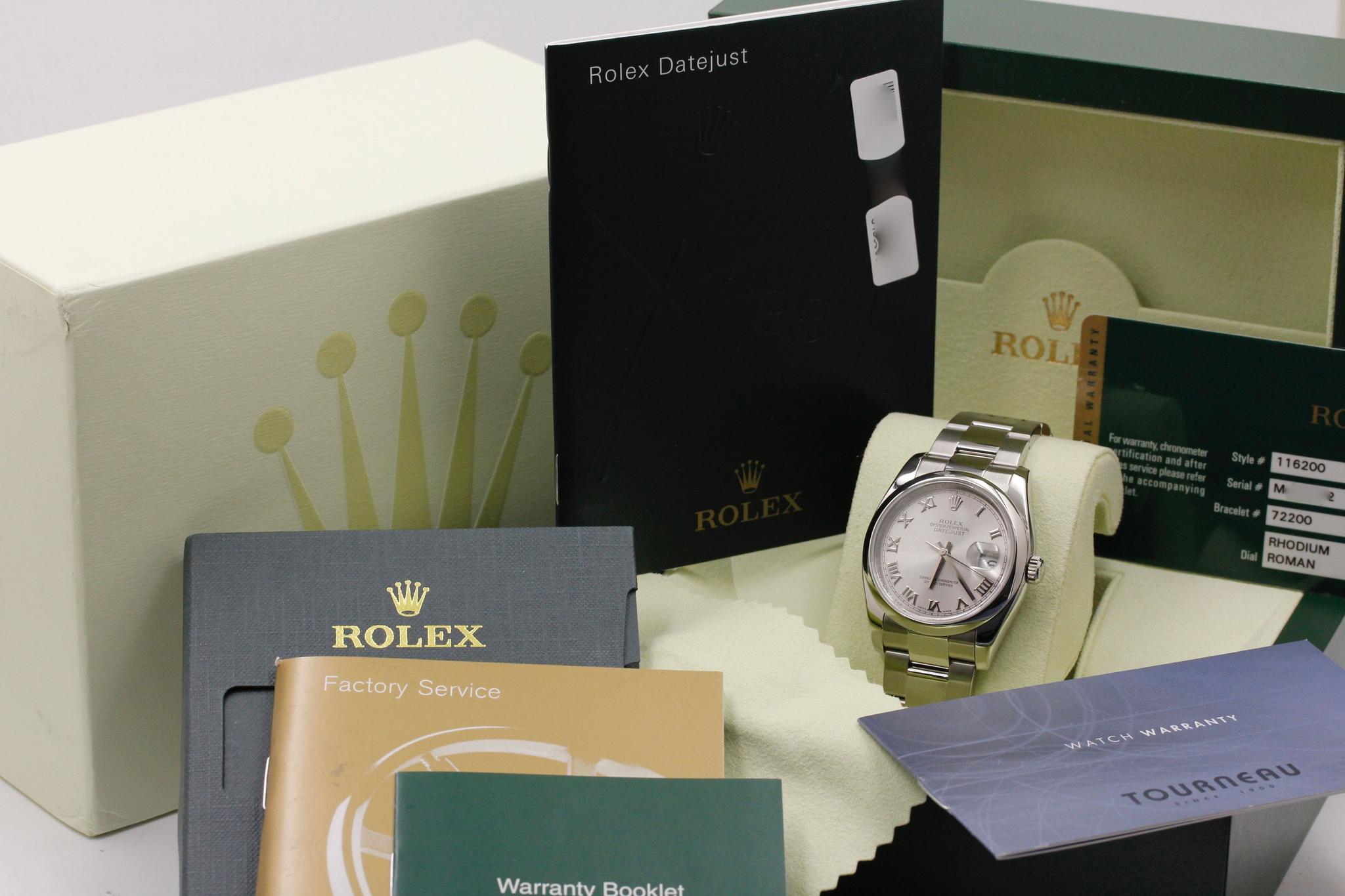 Watch Image 11