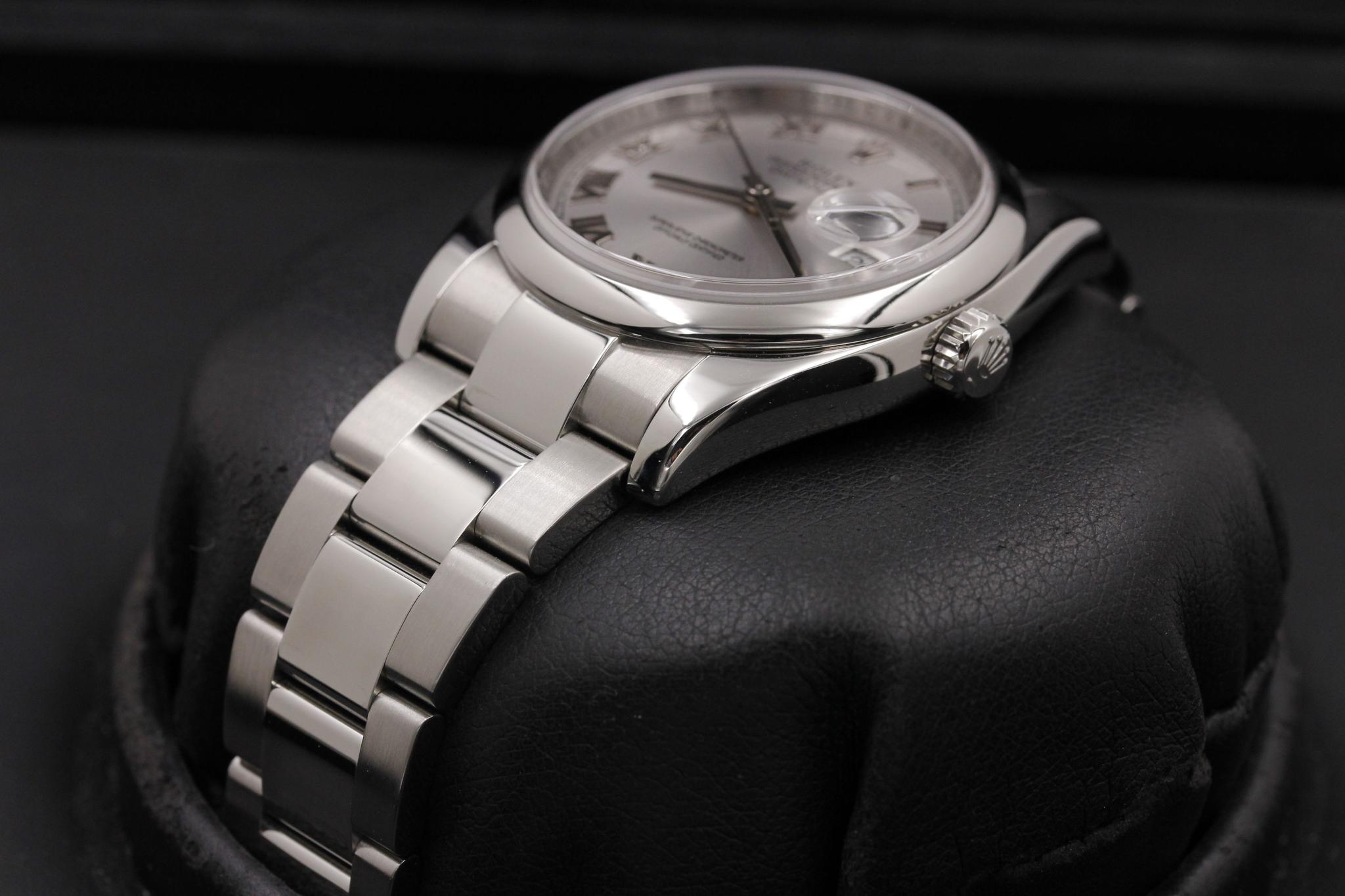 Watch Image 2