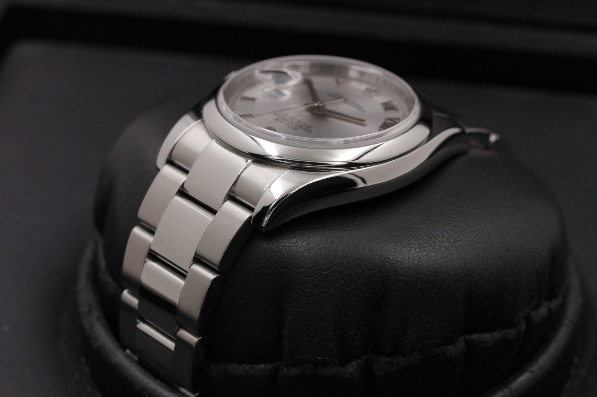 Watch Image 5