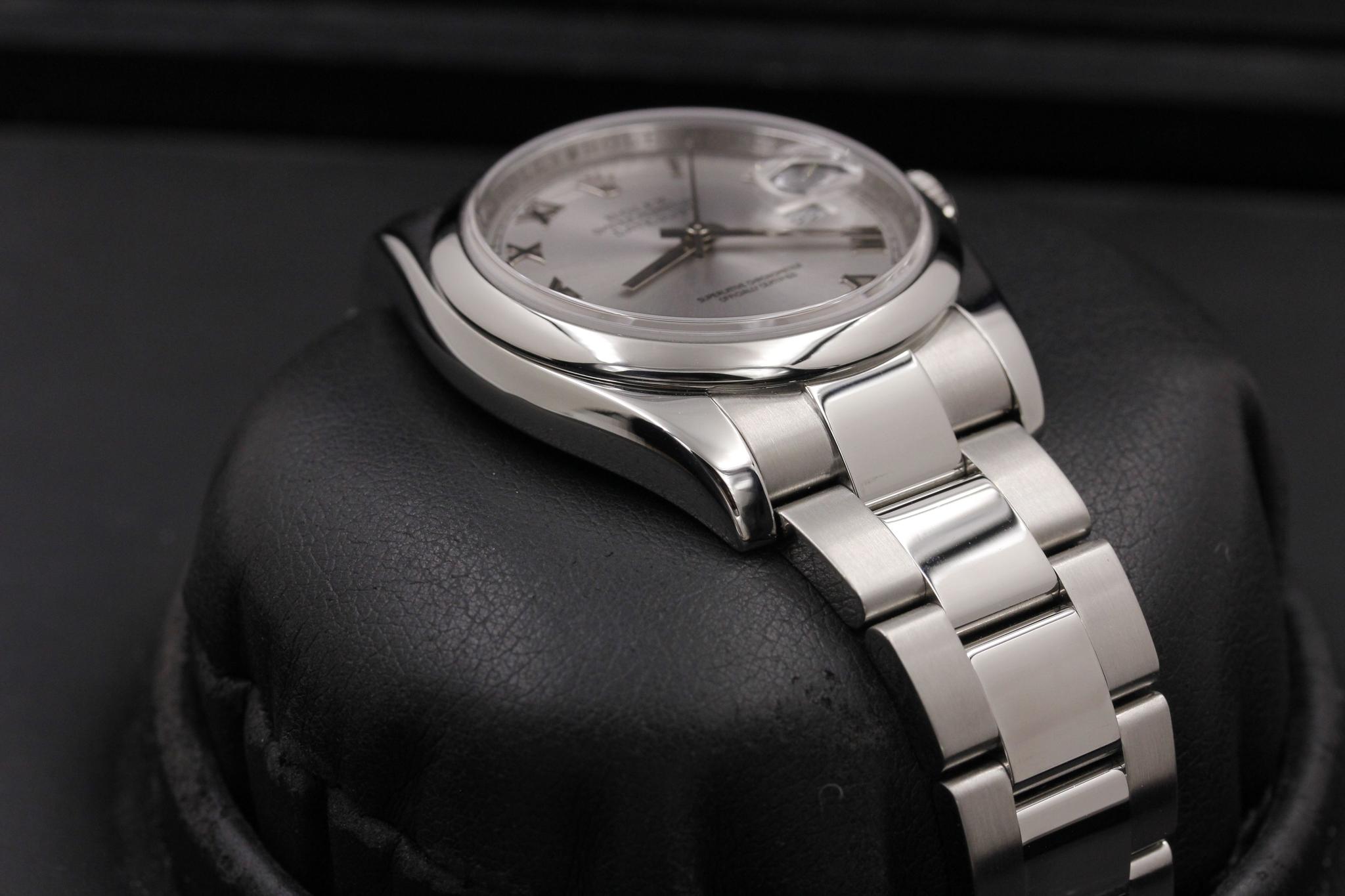 Watch Image 6