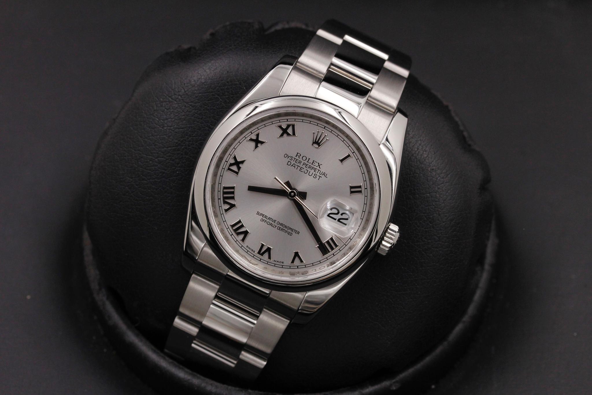 Watch Image 9