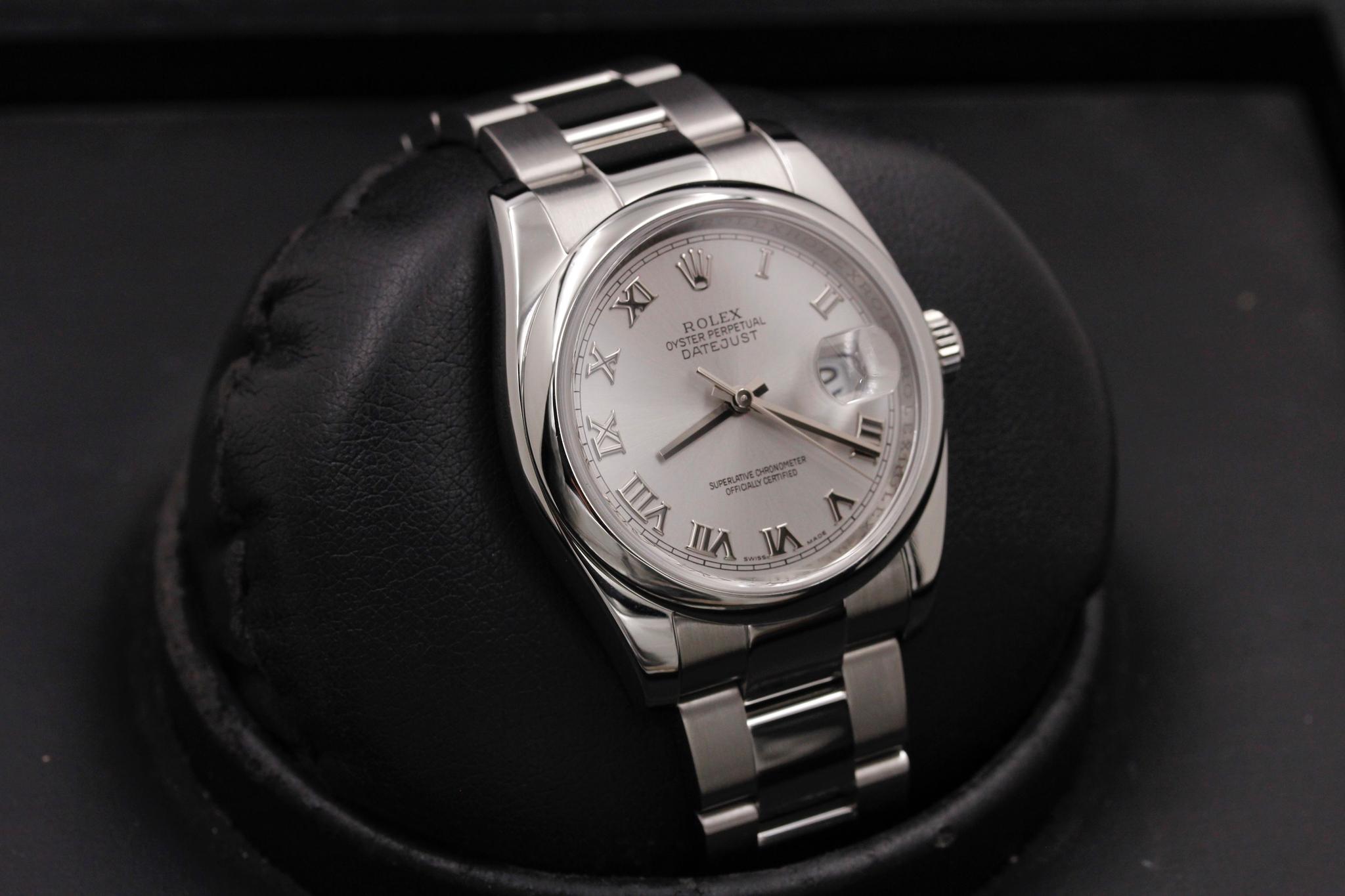 Watch Image 10