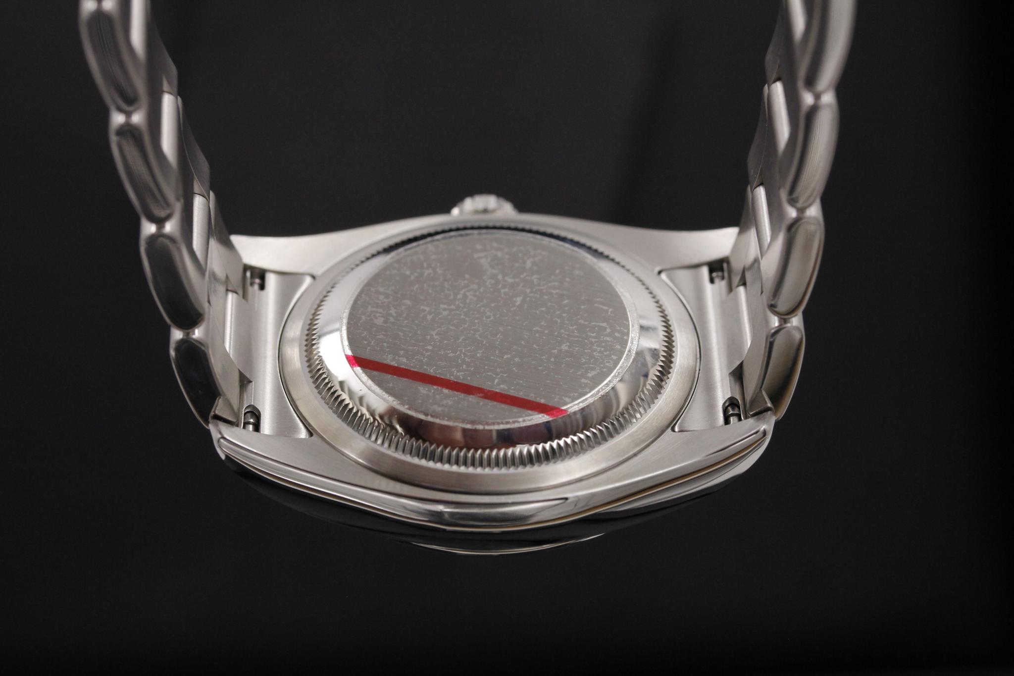 Watch Image 7