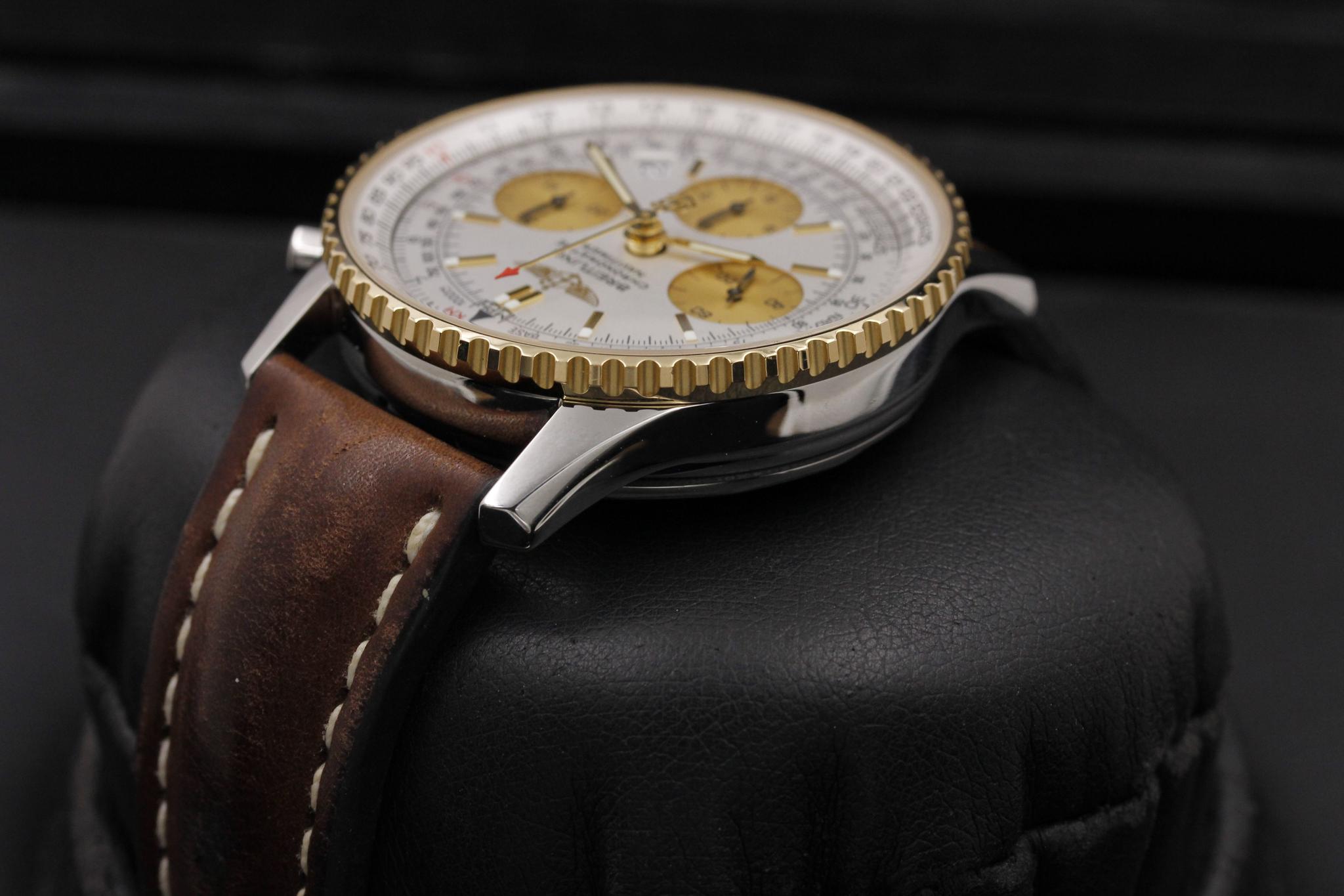 Watch Image 5