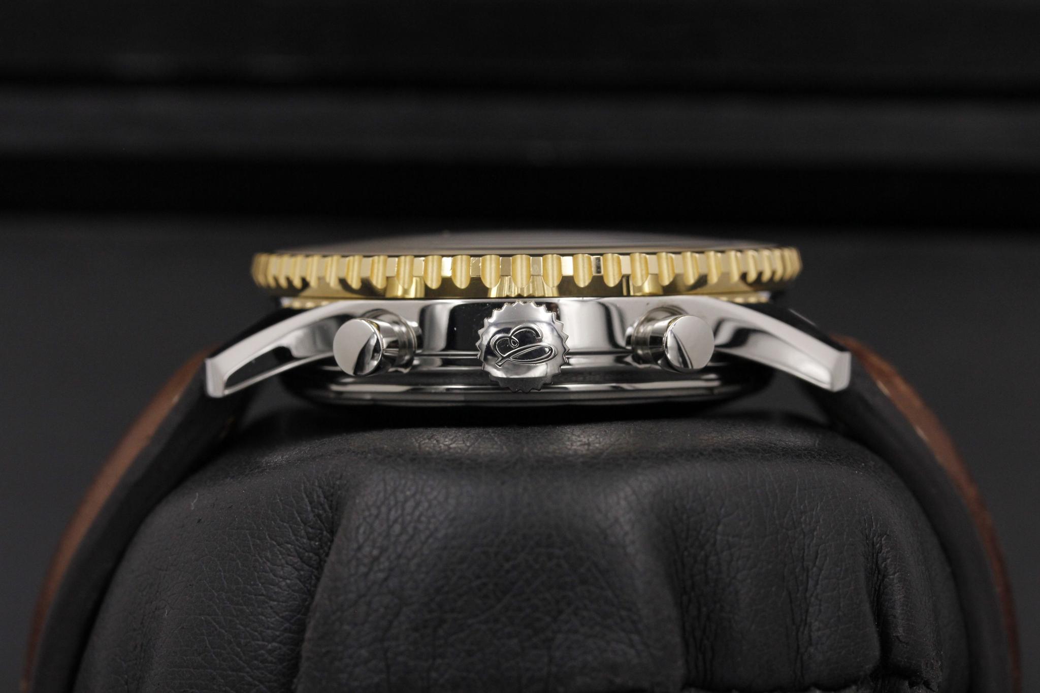 Watch Image 3