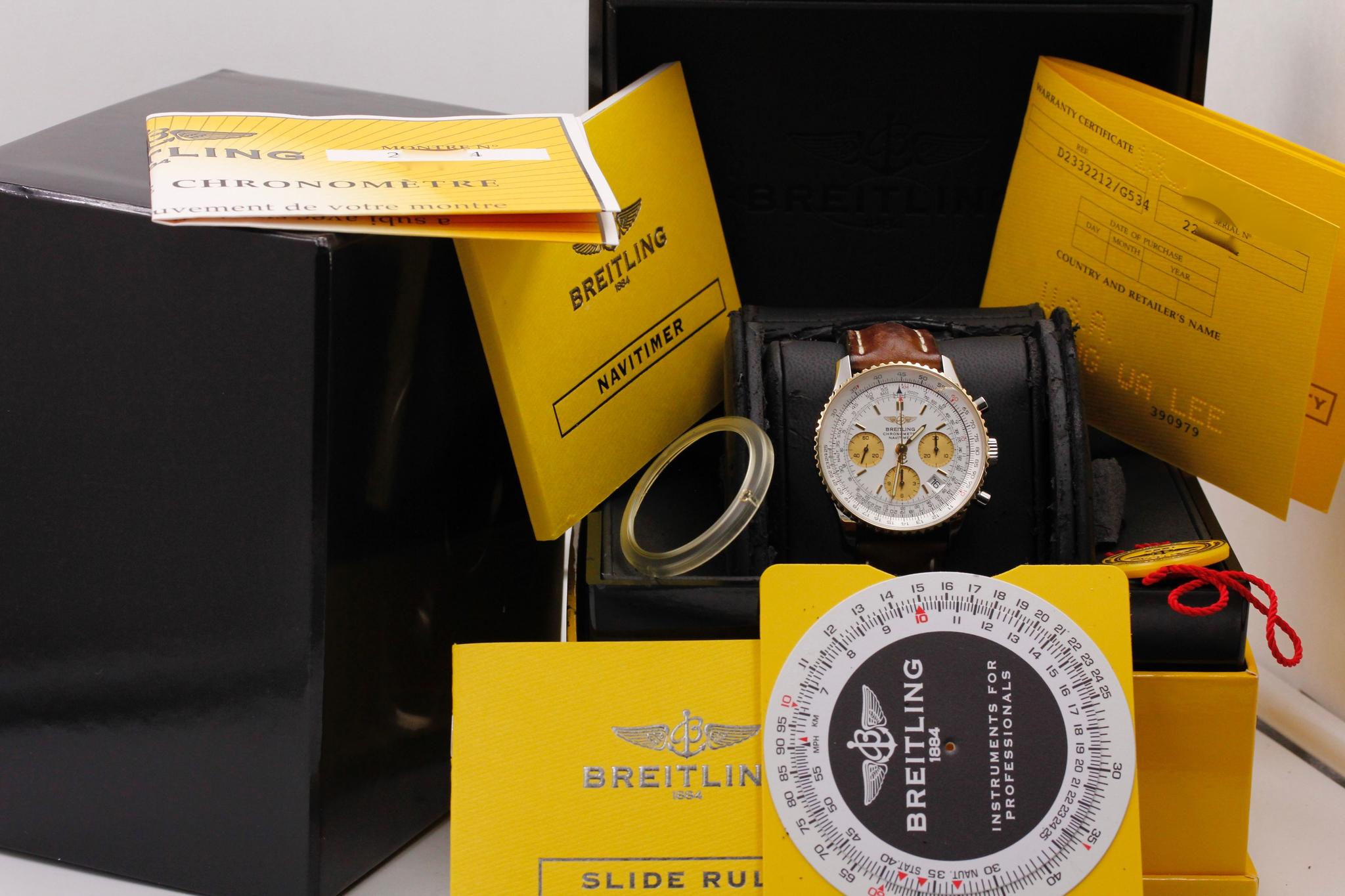 Watch Image 11