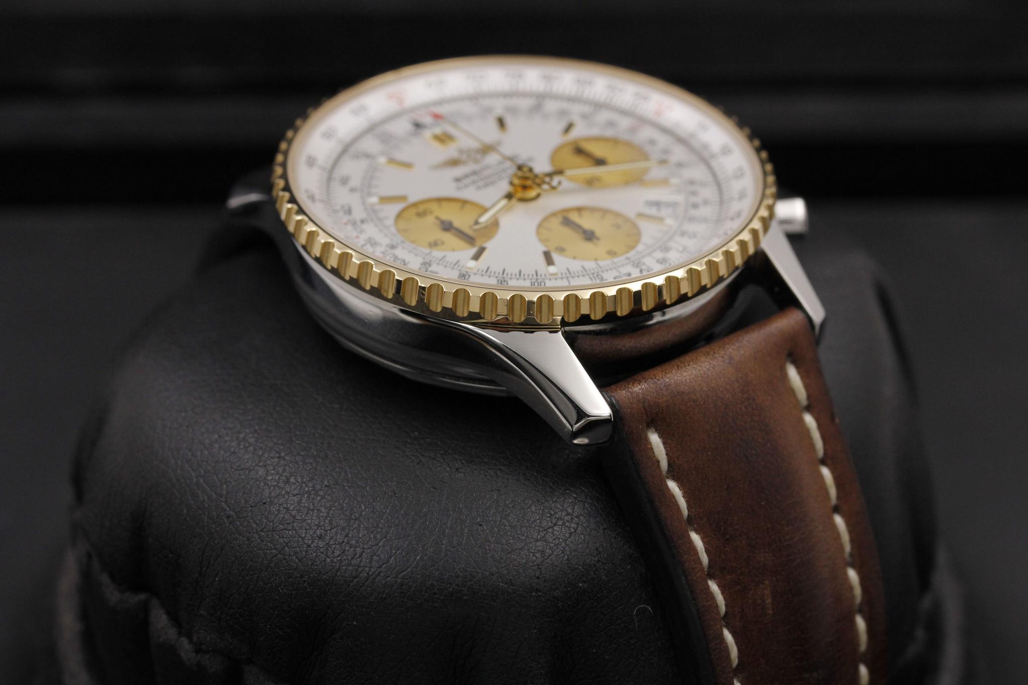 Watch Image 6