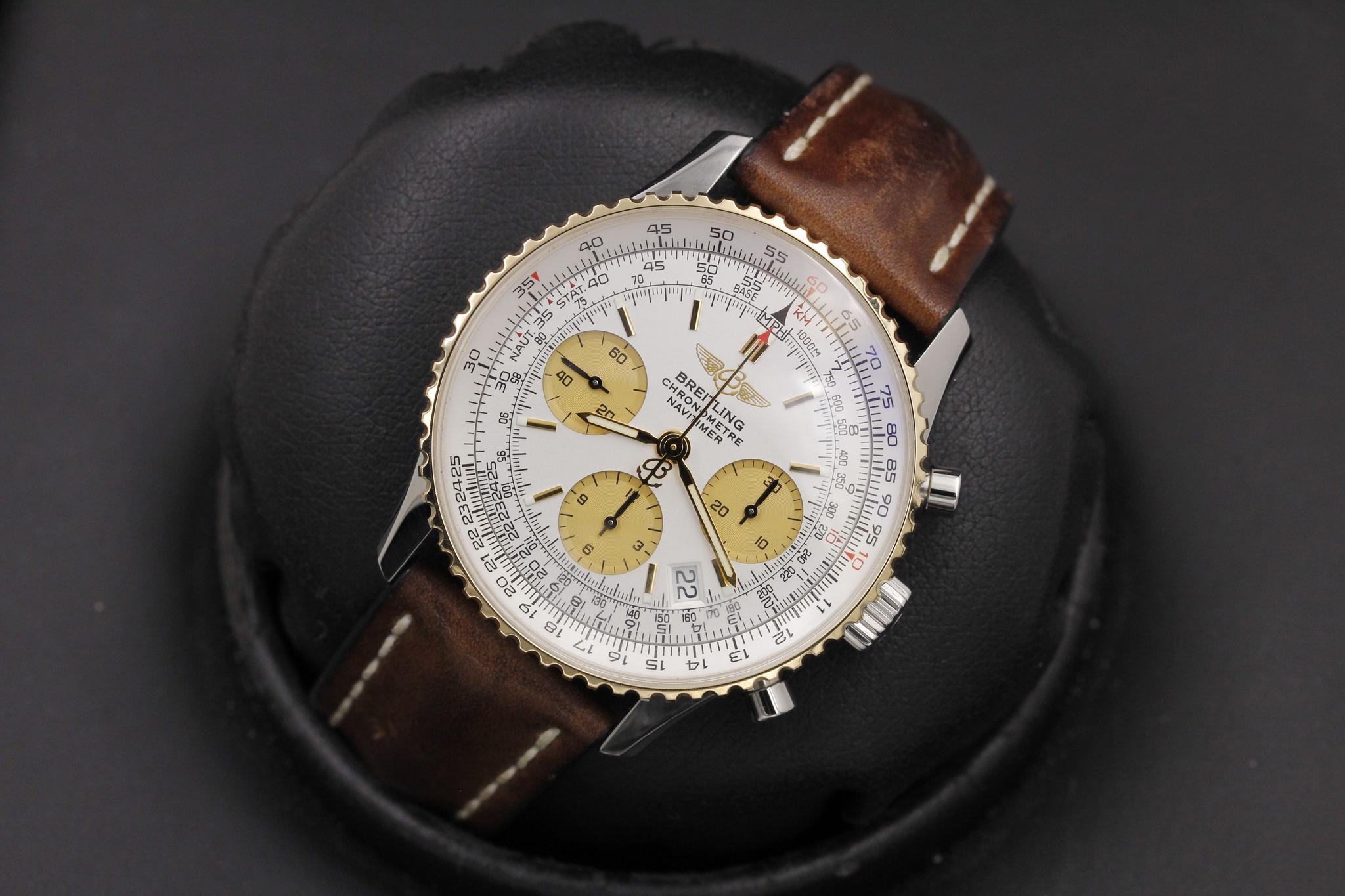Watch Image 9